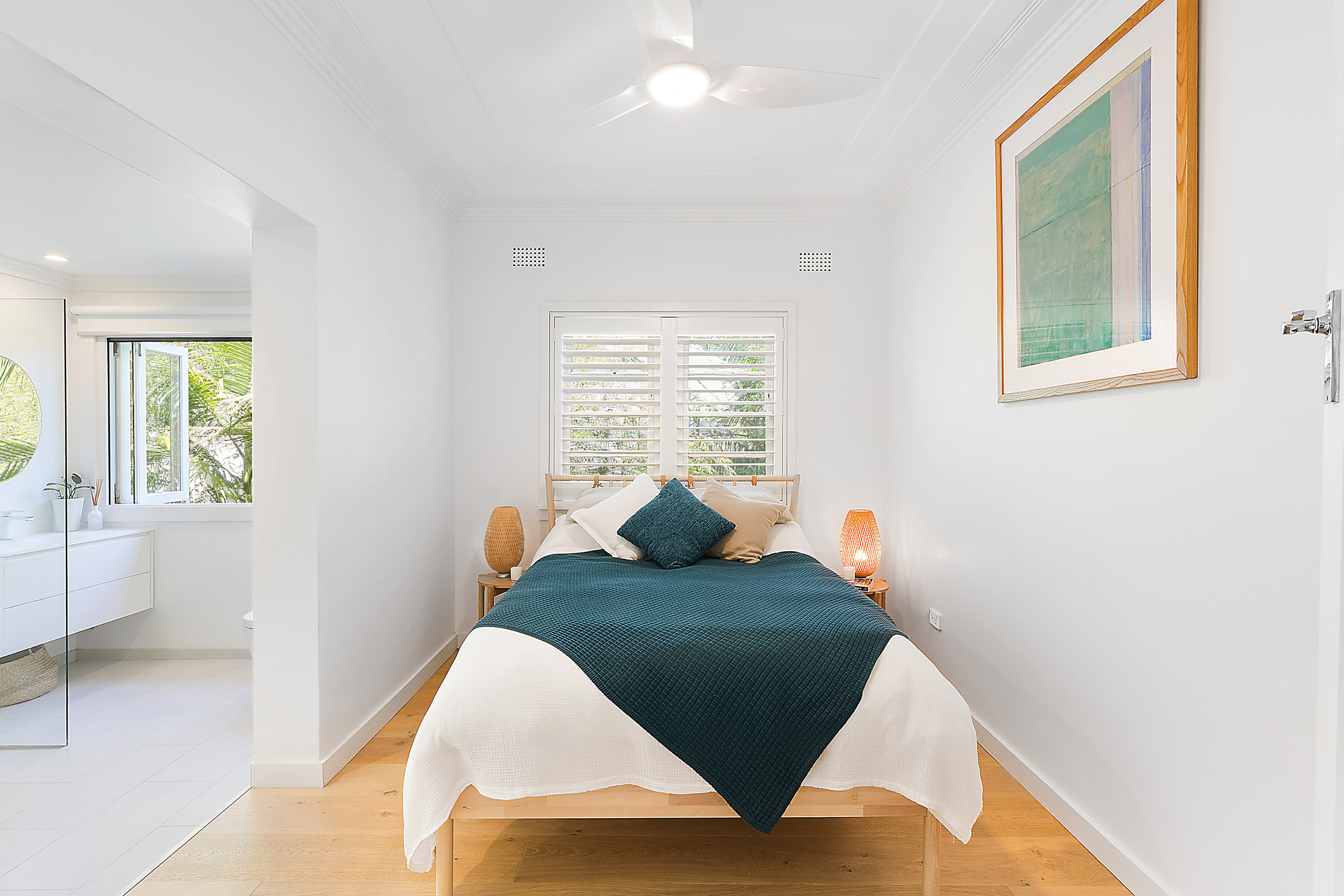 3/43 Ellalong Road, Cremorne, NSW, 2090, Cremorne - Thumbnail 5
