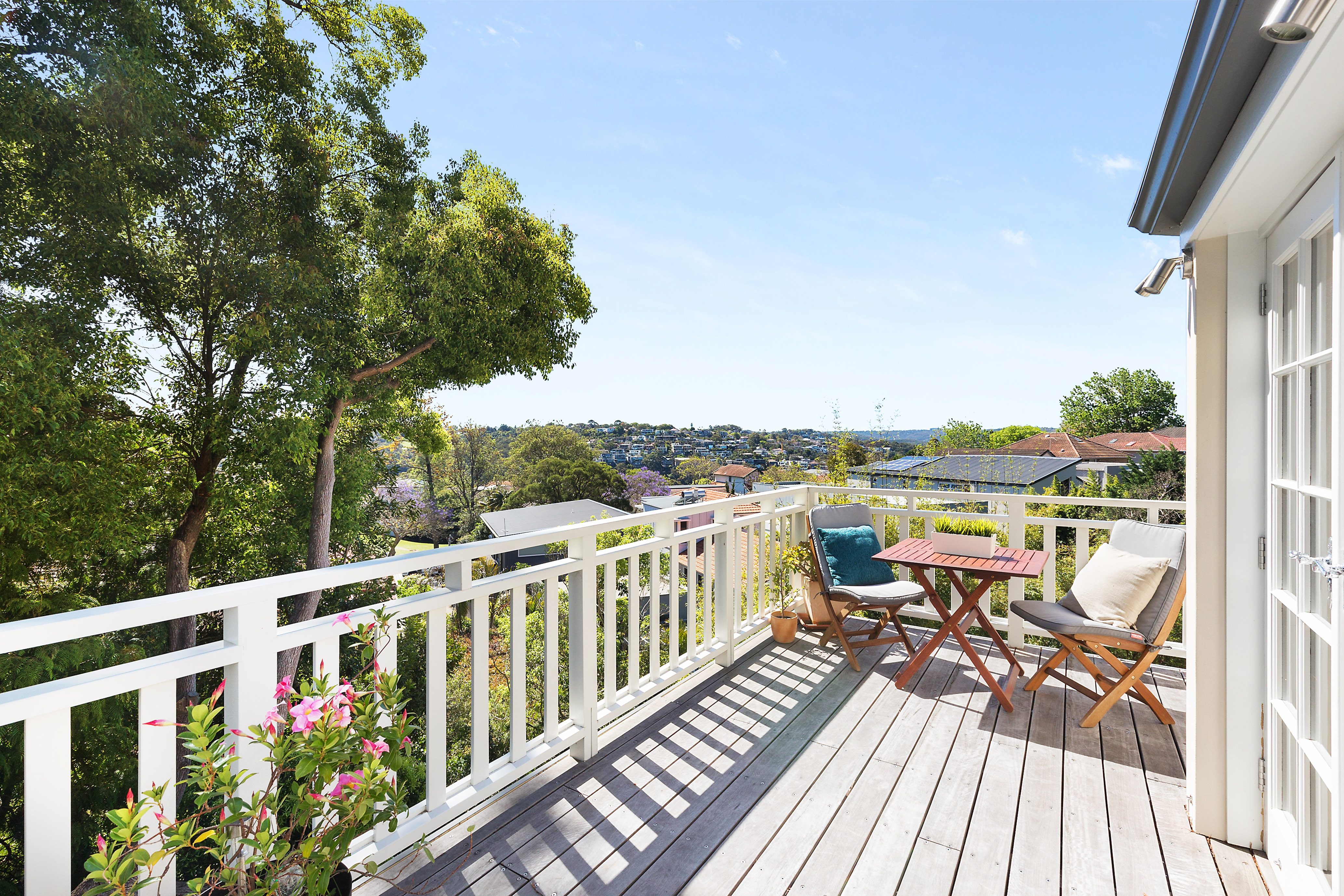 3/43 Ellalong Road, Cremorne, NSW, 2090