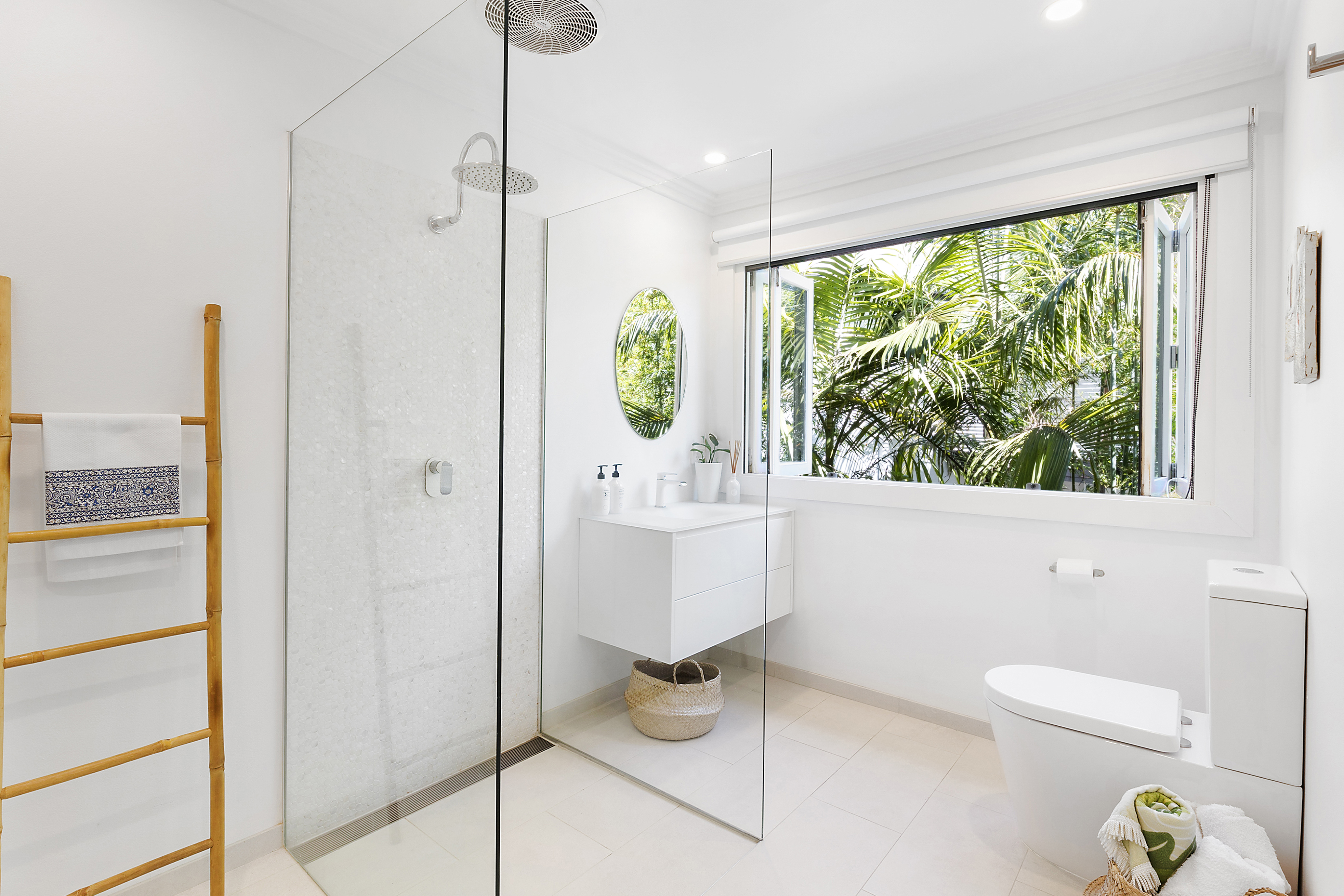 3/43 Ellalong Road, Cremorne, NSW, 2090, Cremorne - Thumbnail 6