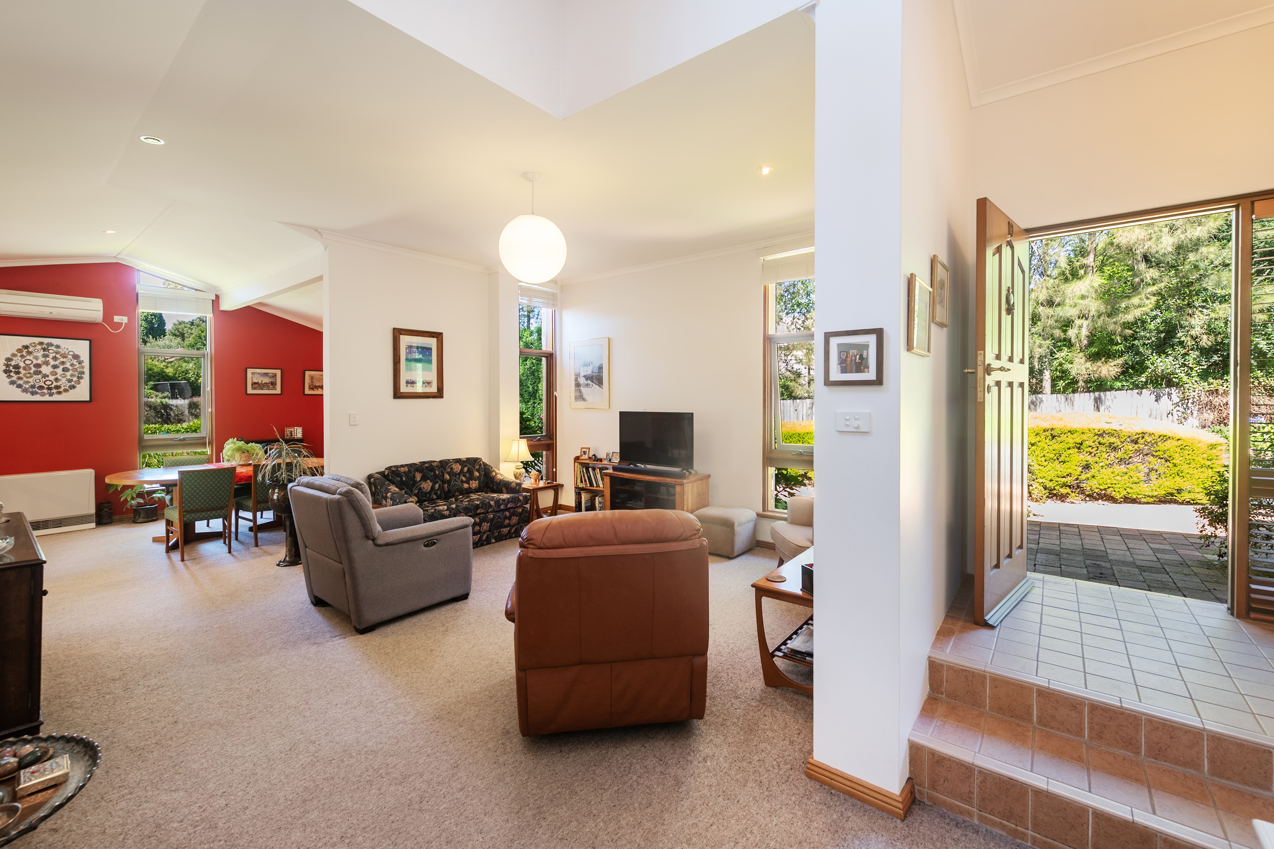 10/78 Bendooley Street, Bowral, NSW, 2576, Bowral - Thumbnail 6