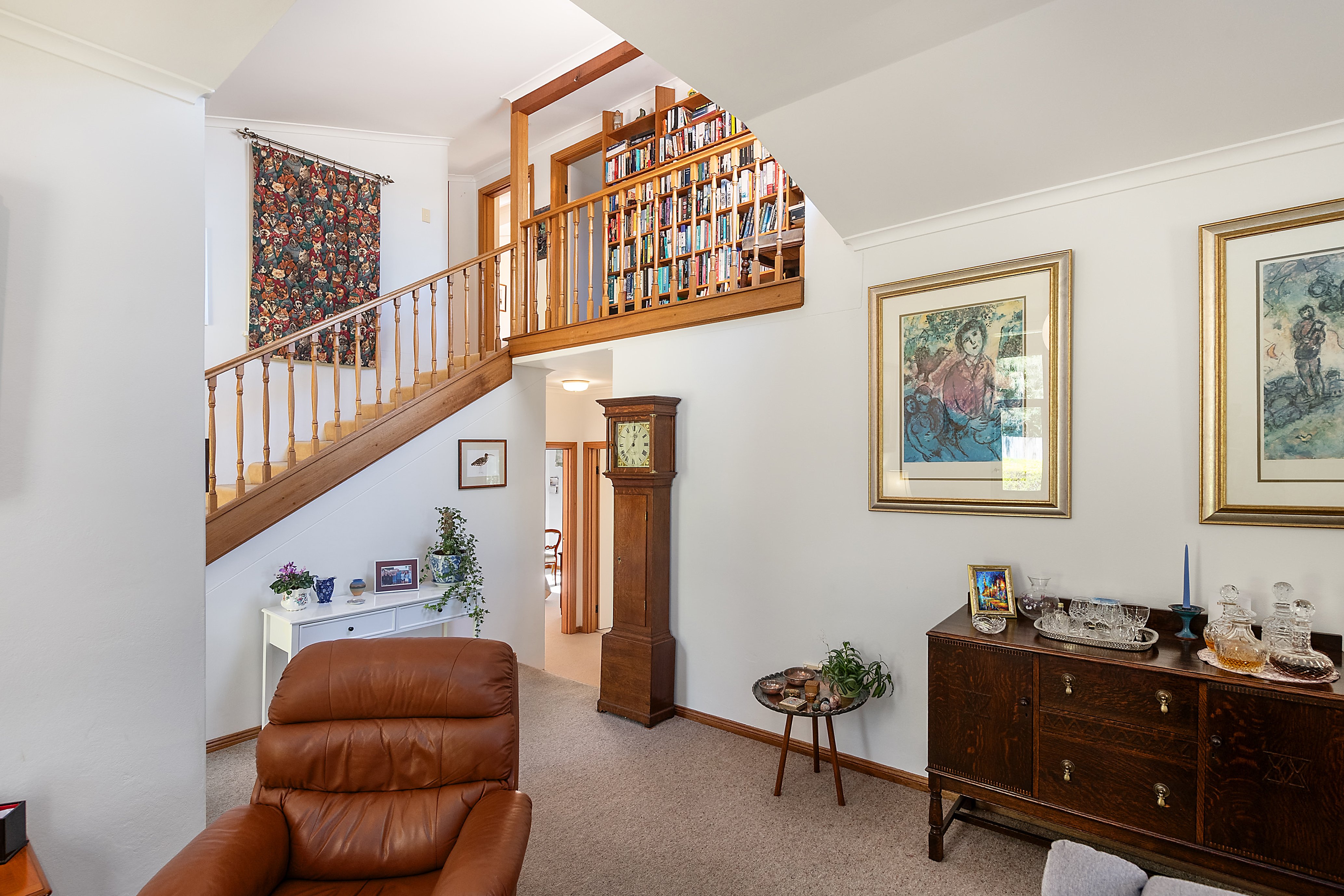 10/78 Bendooley Street, Bowral, NSW, 2576, Bowral - Thumbnail 8