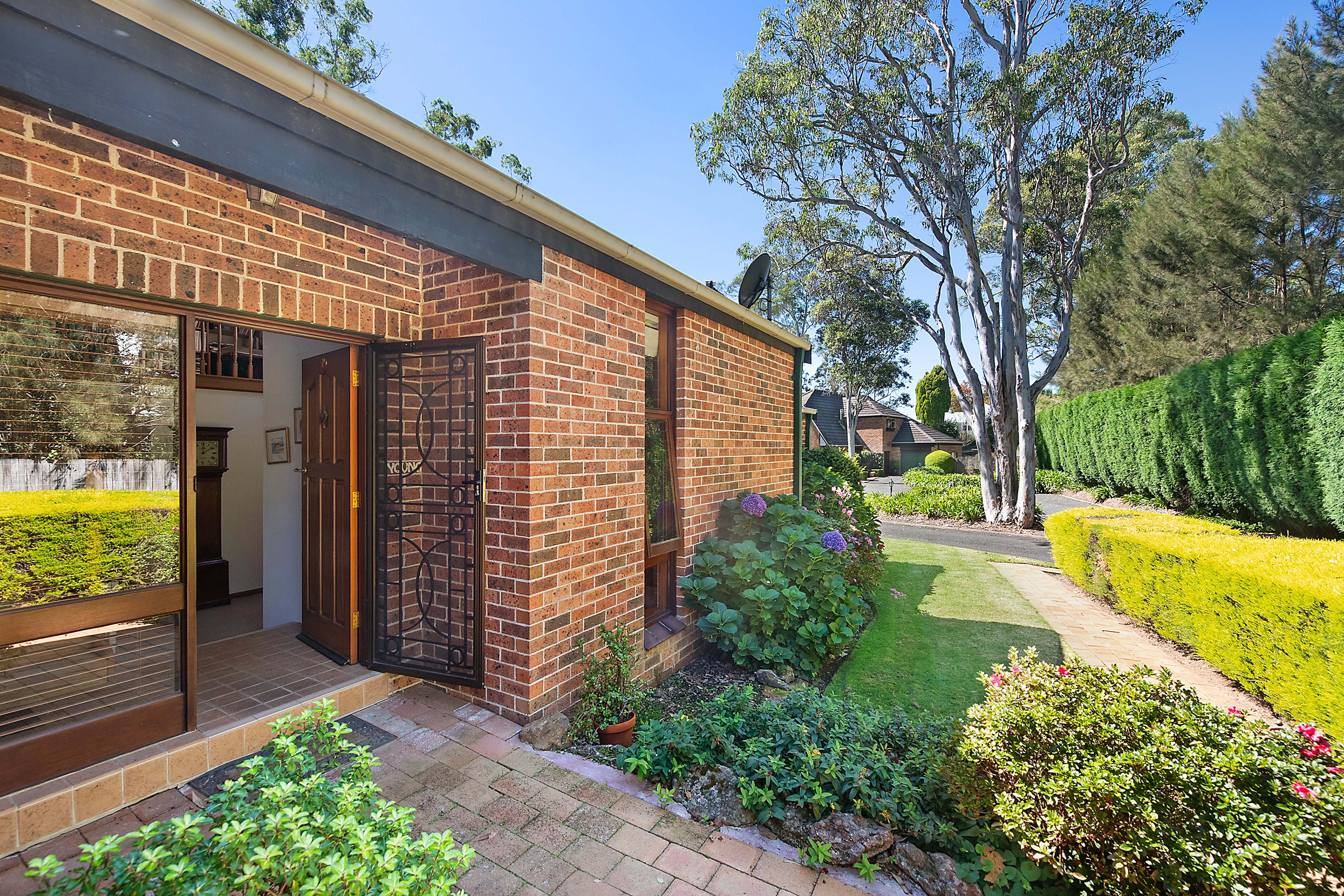 10/78 Bendooley Street, Bowral, NSW, 2576, Bowral - Thumbnail 5