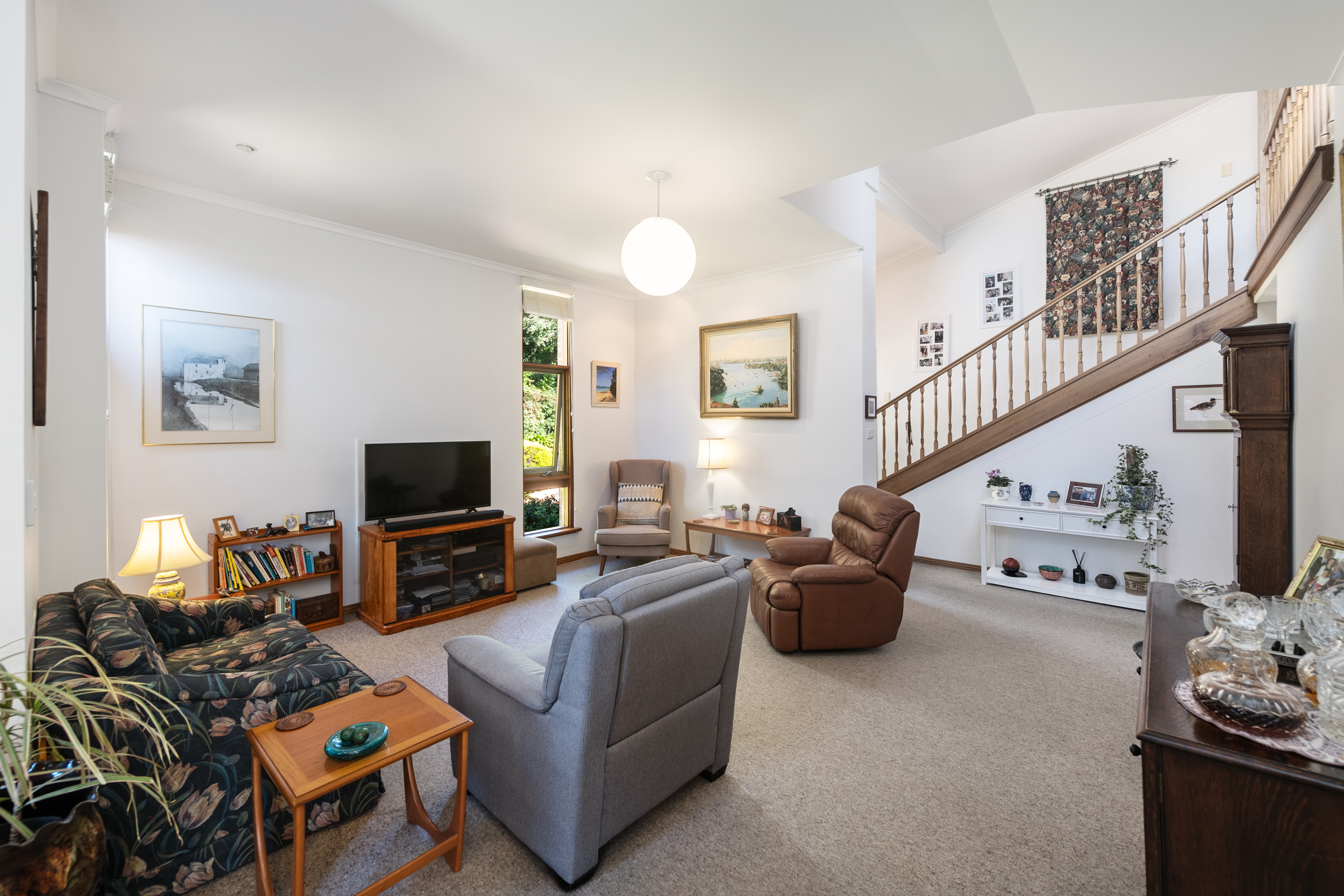 10/78 Bendooley Street, Bowral, NSW, 2576, Bowral - Thumbnail 7