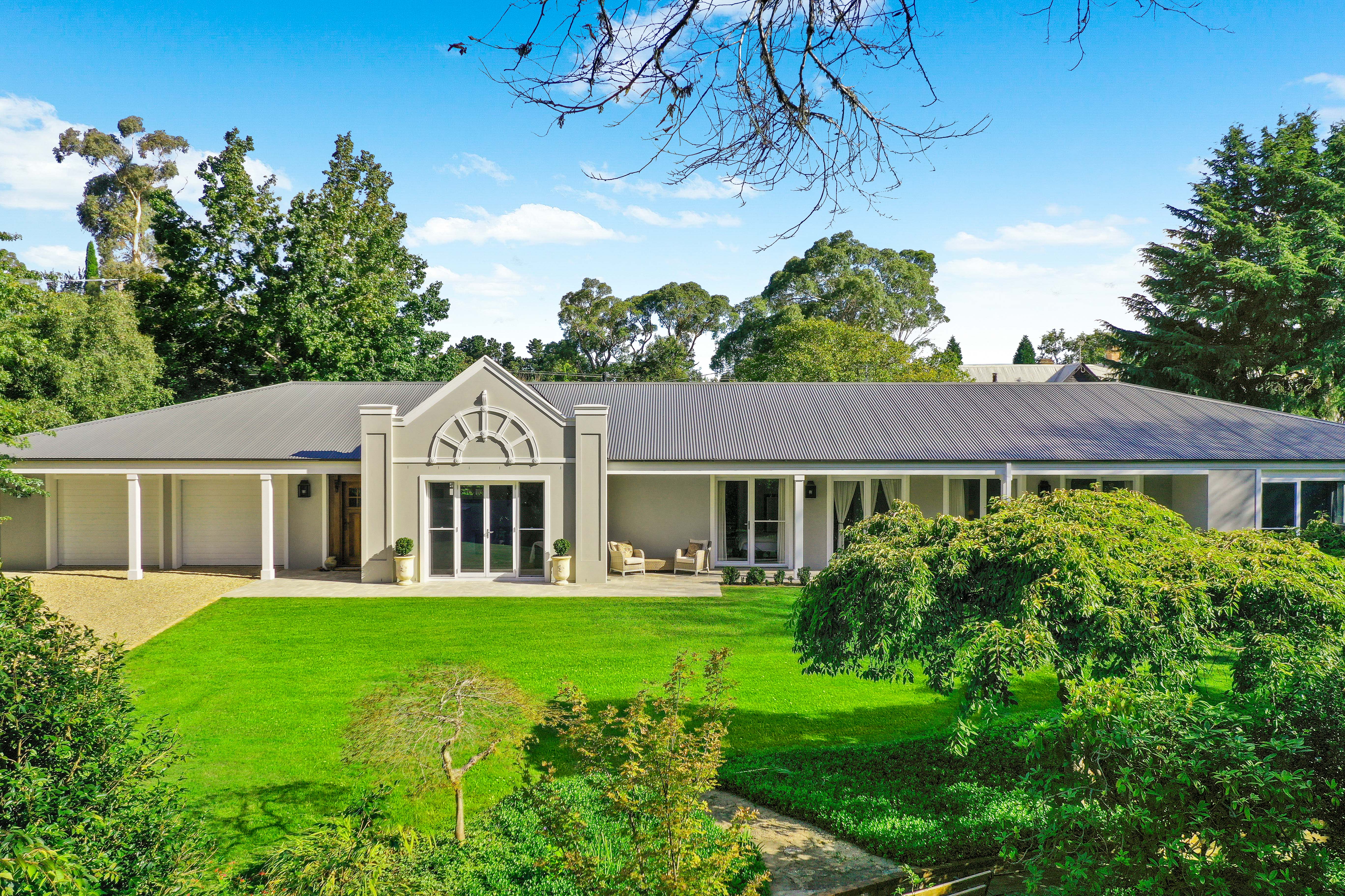 2 Ranelagh Road, Burradoo, NSW, 2576, Burradoo - Thumbnail 4