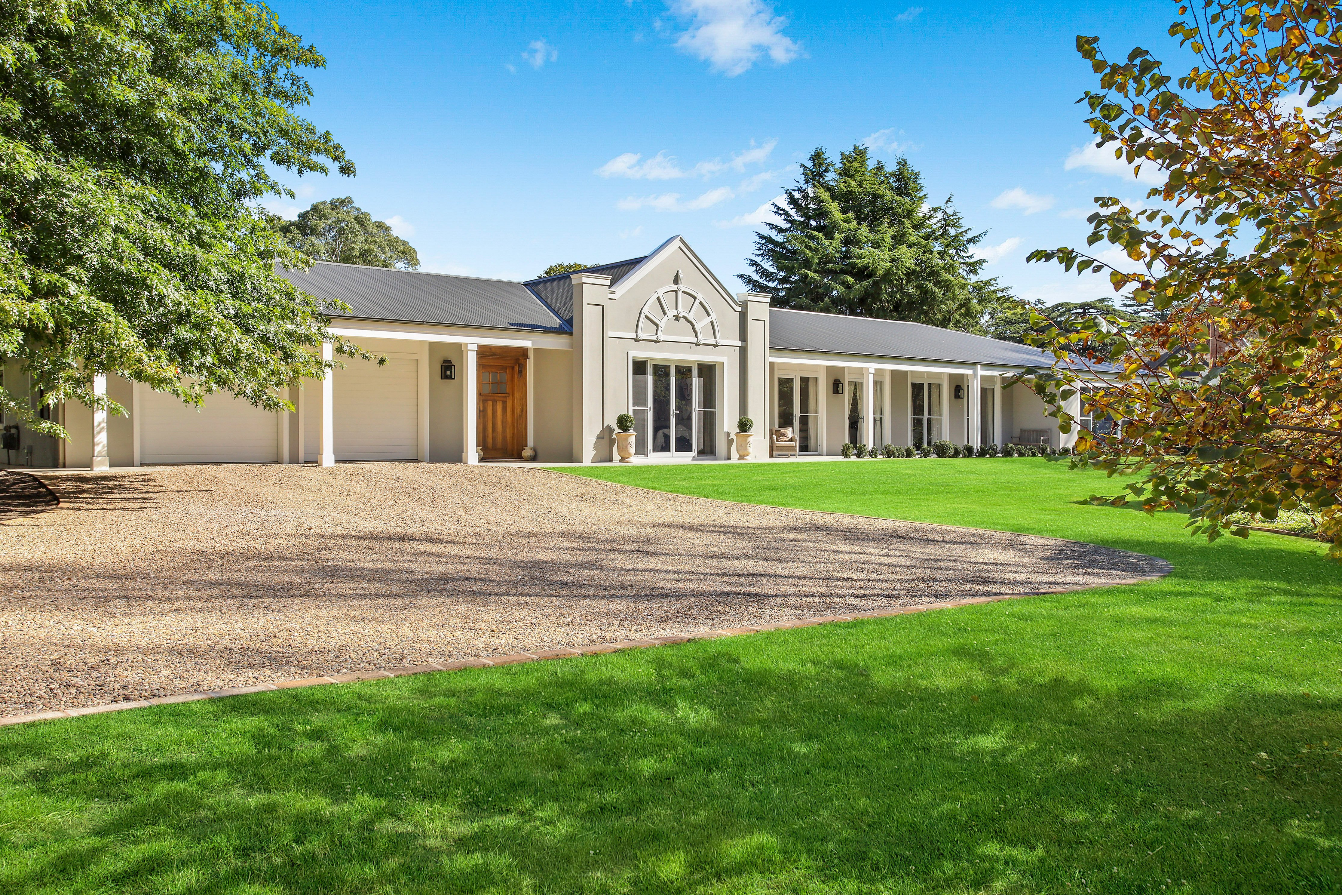 2 Ranelagh Road, Burradoo, NSW, 2576, Burradoo - Thumbnail 3