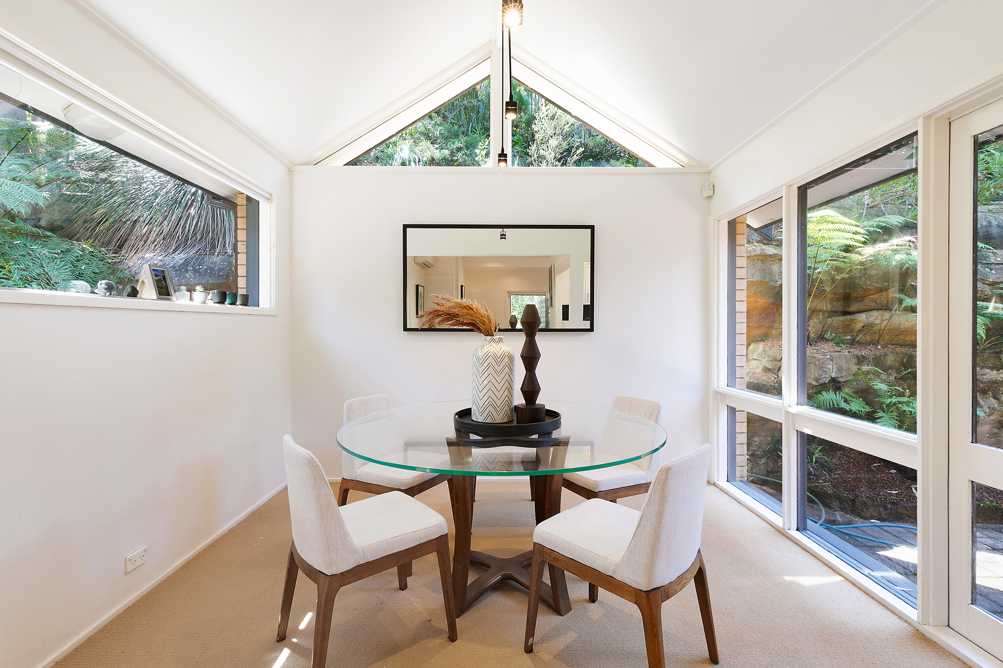 1 Terrell Avenue, Wahroonga, NSW, 2076, Wahroonga - Thumbnail 4