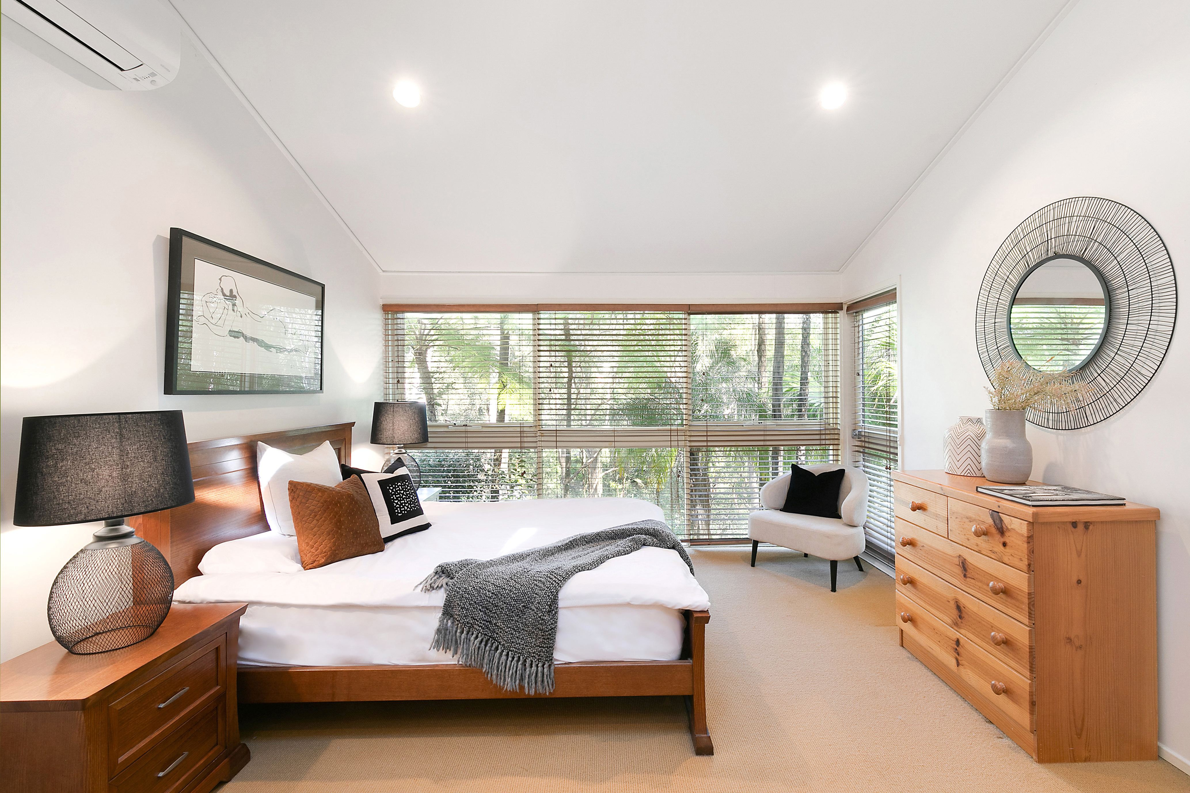 1 Terrell Avenue, Wahroonga, NSW, 2076, Wahroonga - Thumbnail 5