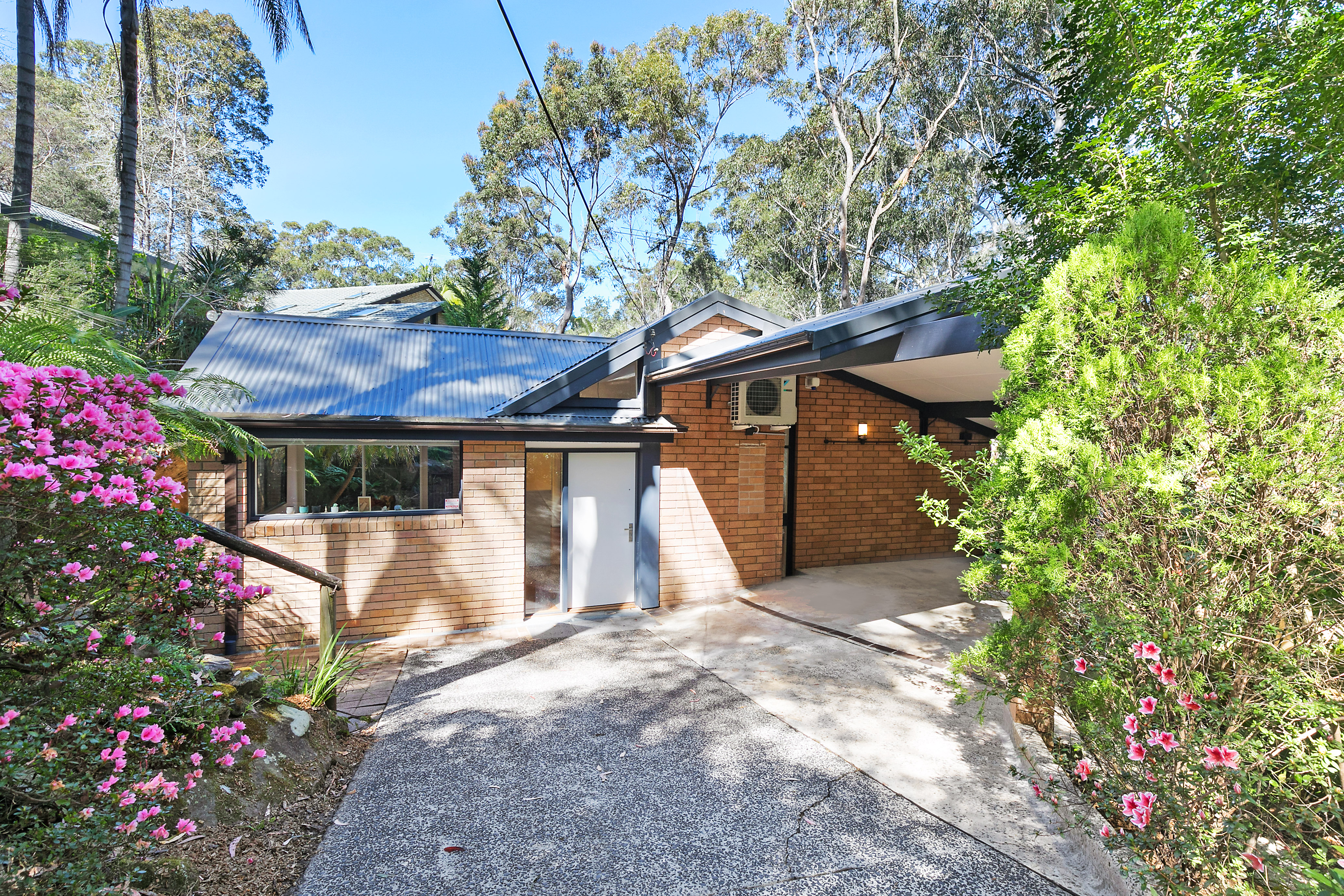 1 Terrell Avenue, Wahroonga, NSW, 2076, Wahroonga - Thumbnail 8