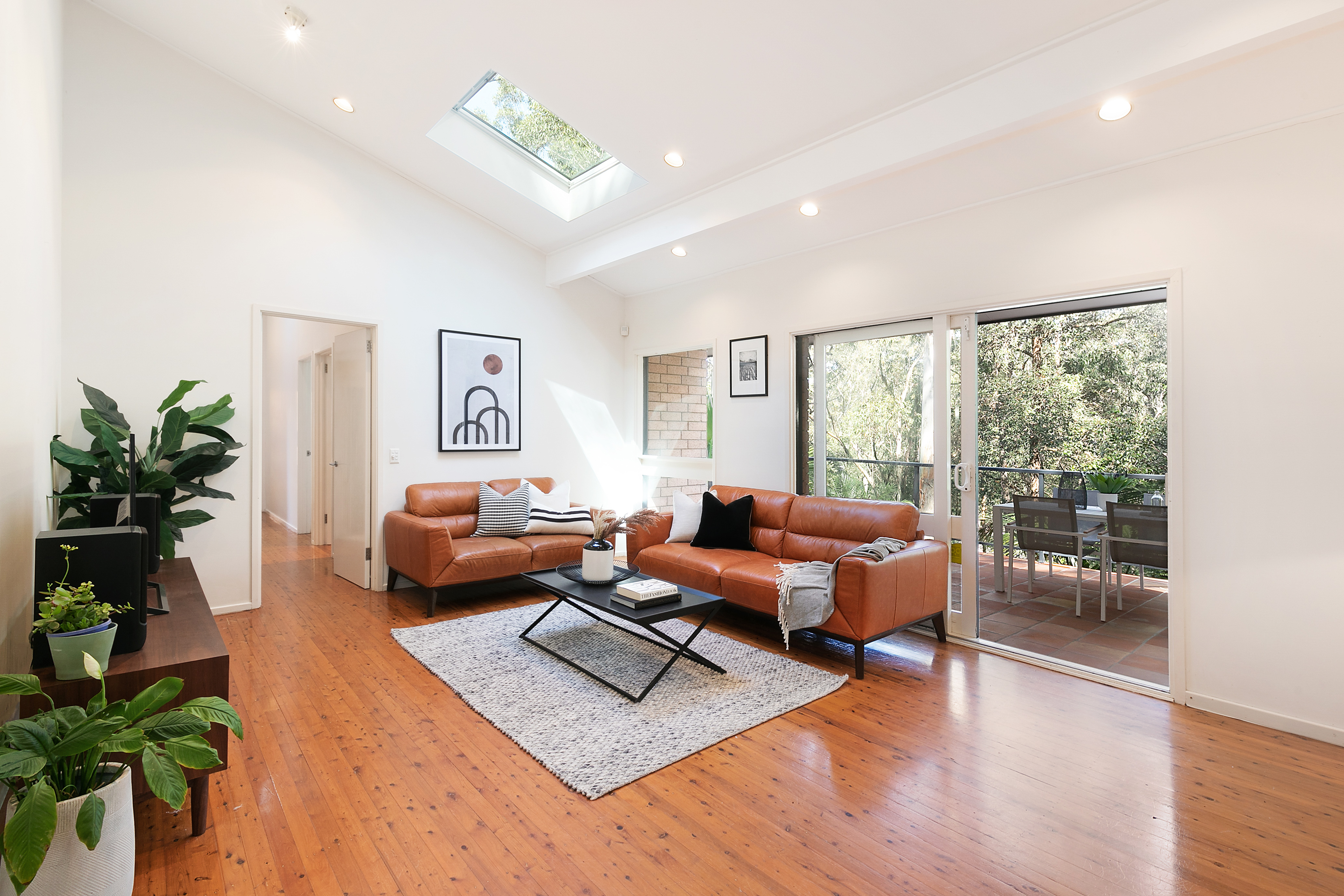 1 Terrell Avenue, Wahroonga, NSW, 2076, Wahroonga - Thumbnail 2