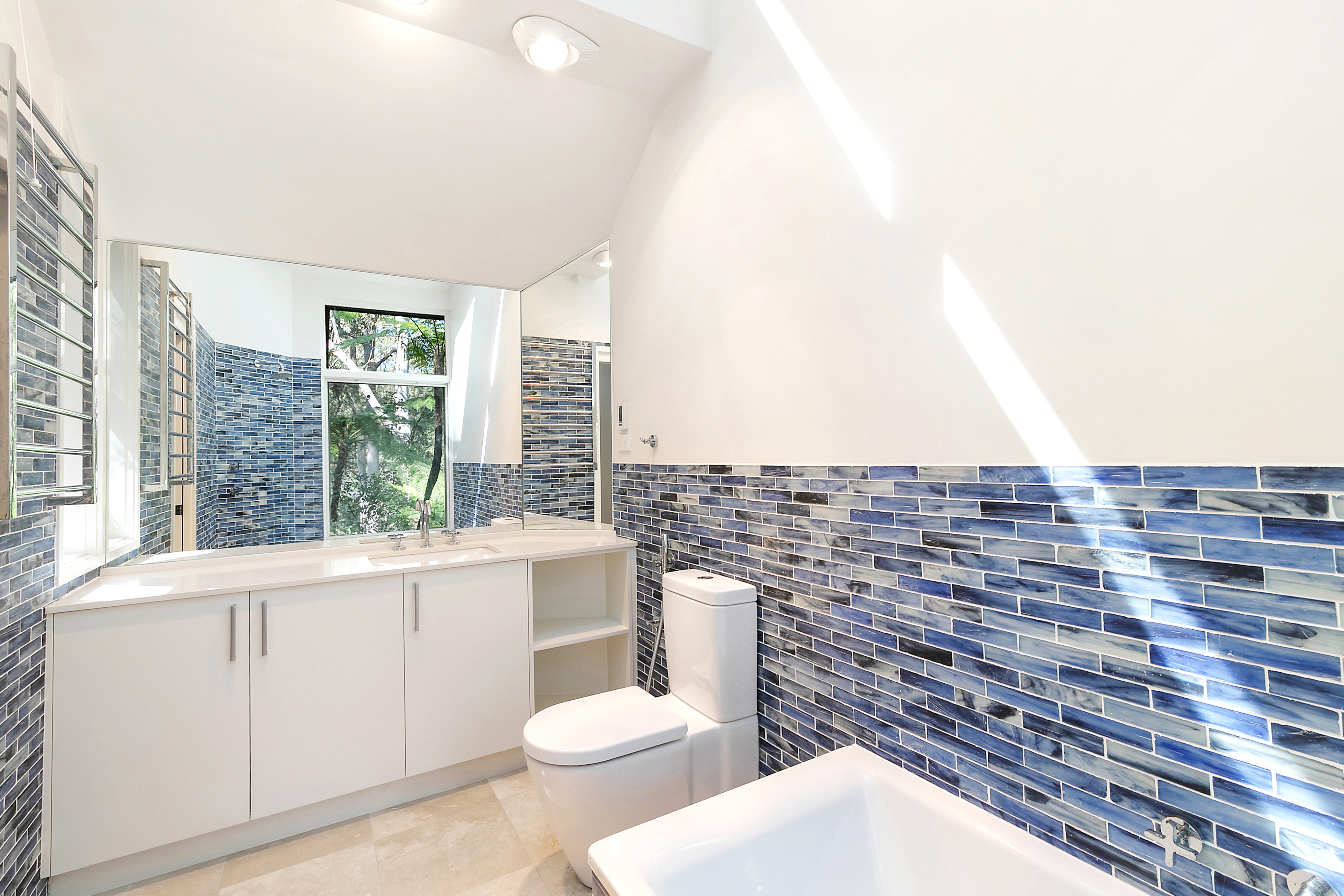 1 Terrell Avenue, Wahroonga, NSW, 2076, Wahroonga - Thumbnail 6
