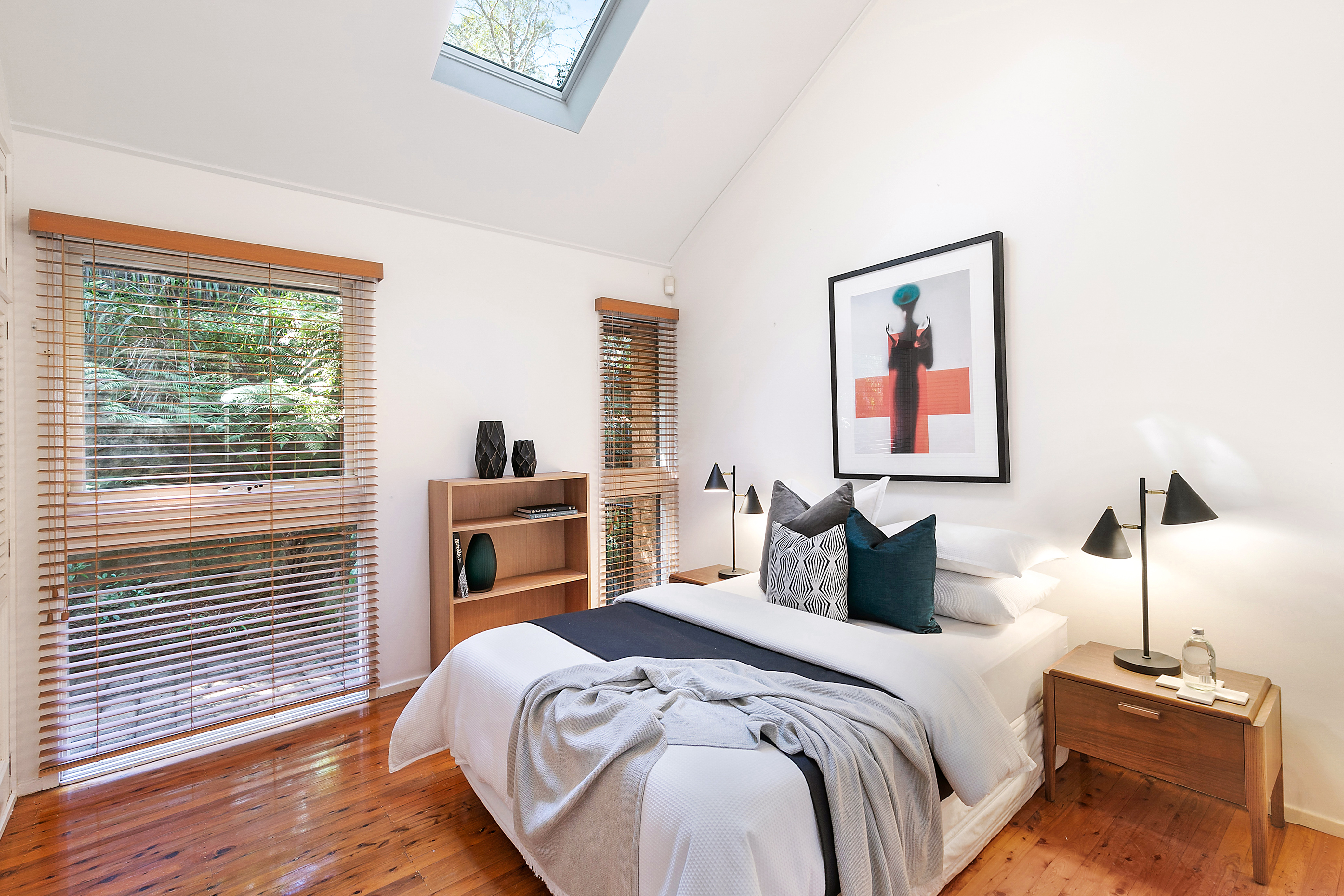1 Terrell Avenue, Wahroonga, NSW, 2076, Wahroonga - Thumbnail 7