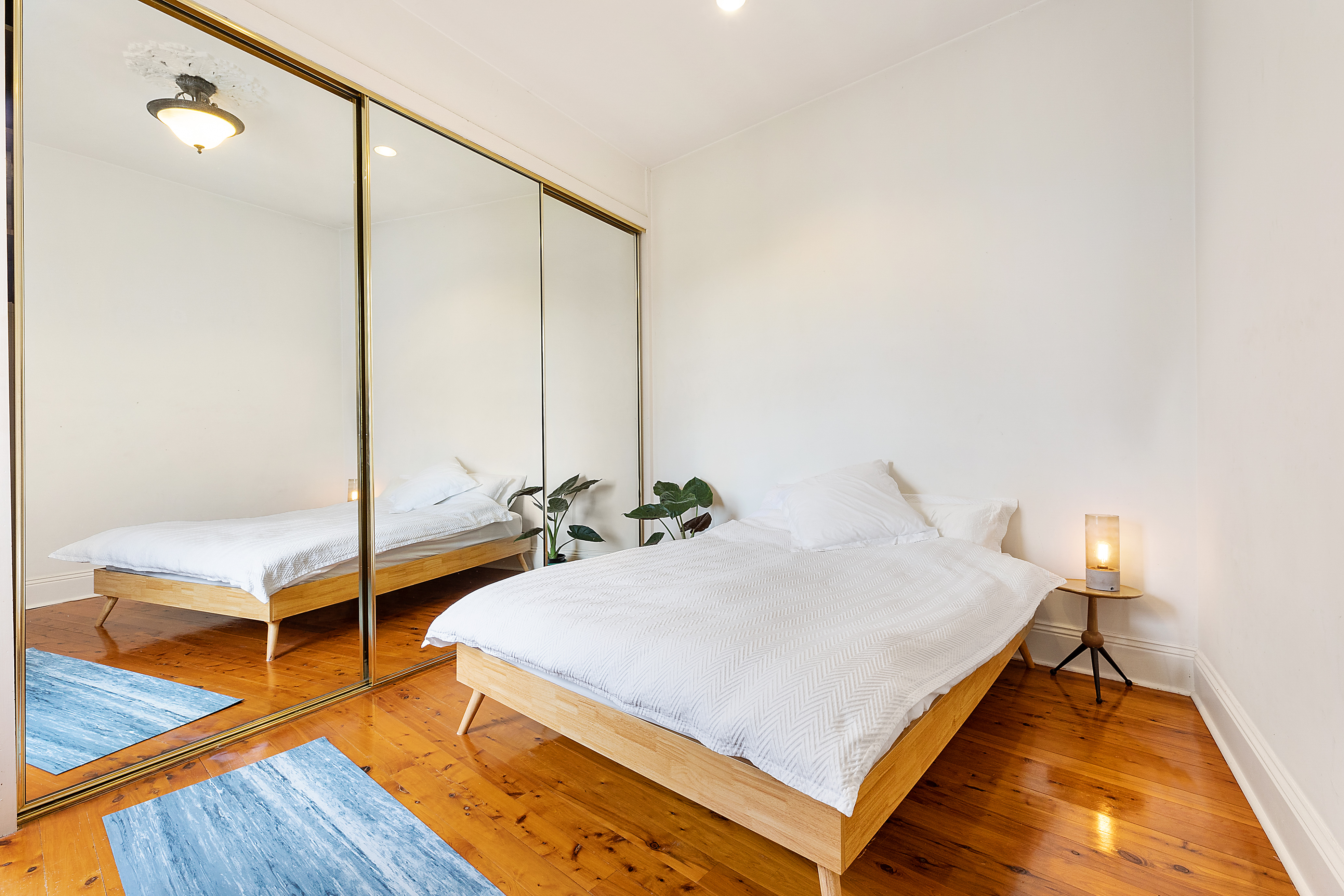 214 Glenmore Road, Paddington, NSW, 2021, Paddington - Thumbnail 6