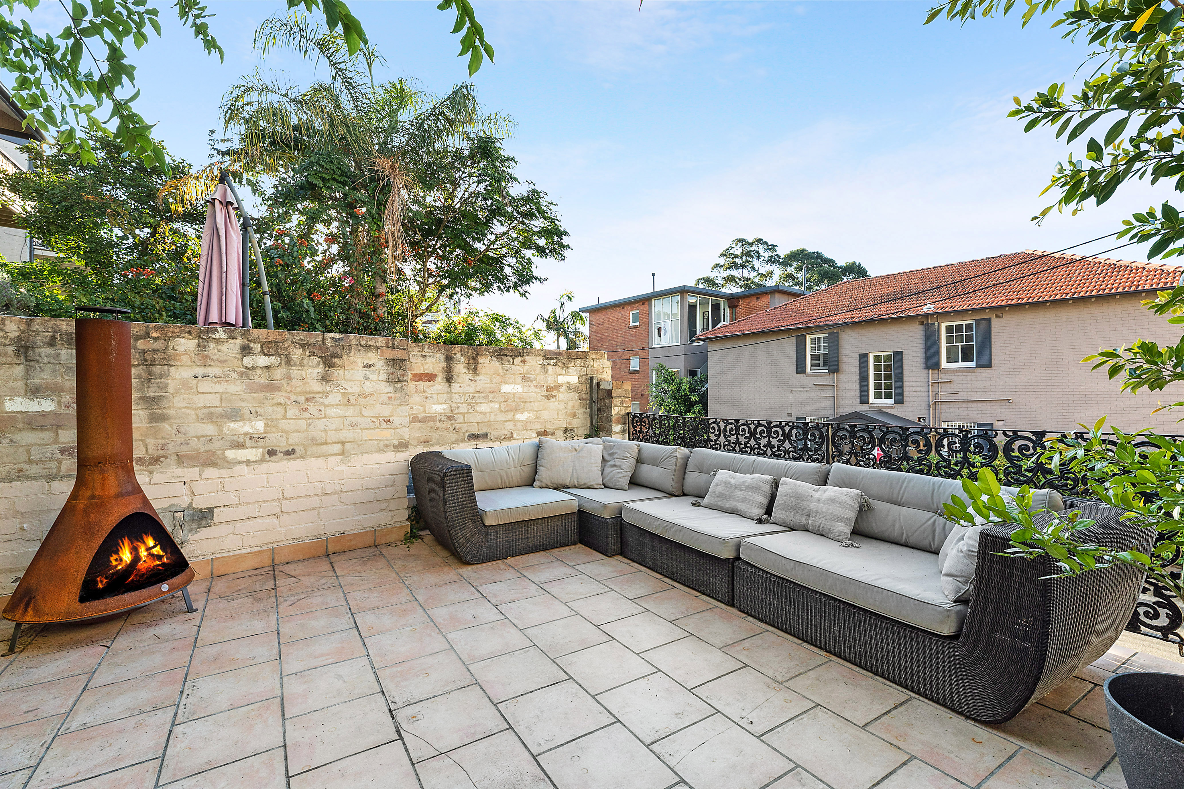 214 Glenmore Road, Paddington, NSW, 2021, Paddington - Thumbnail 8