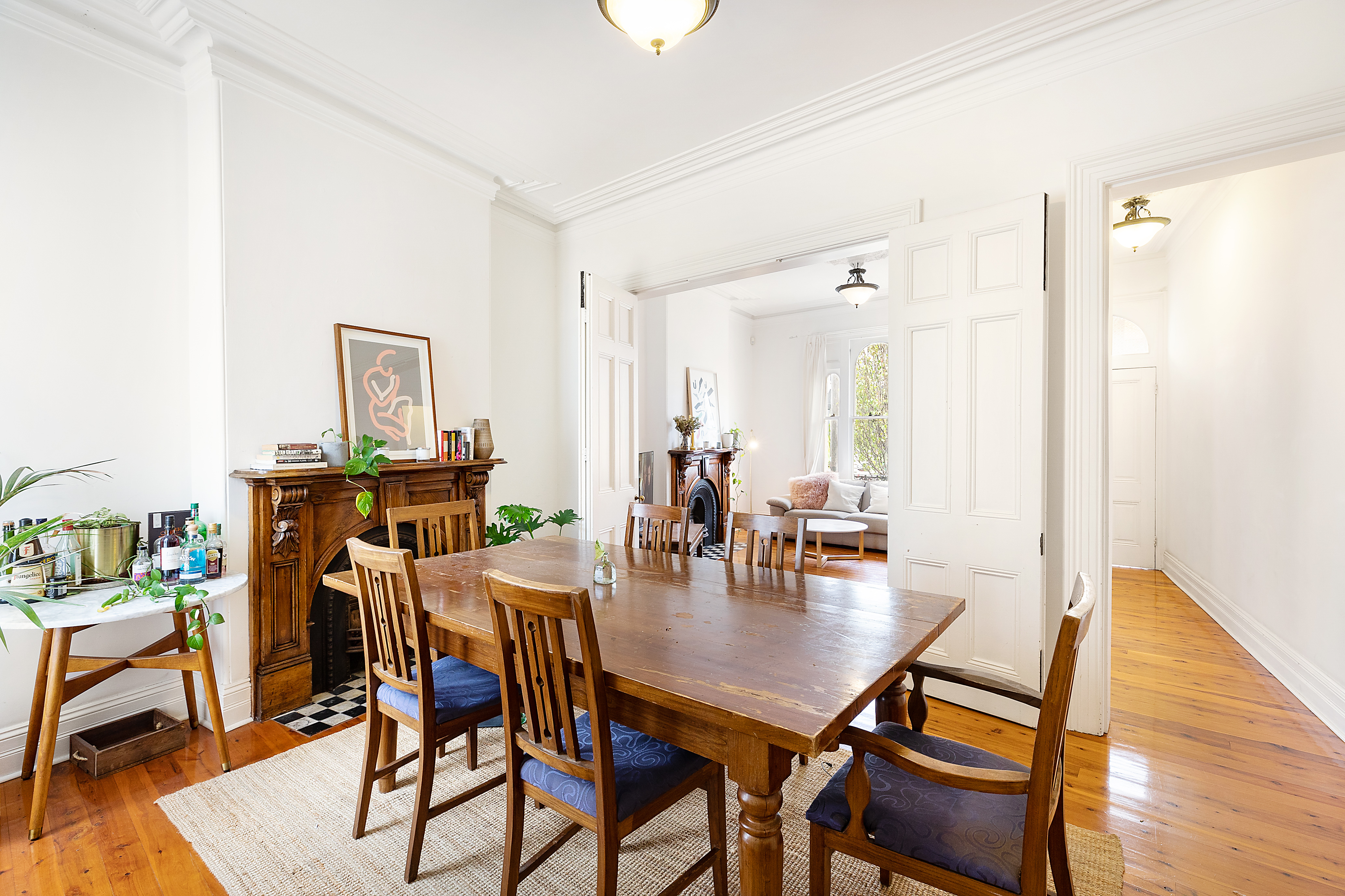 214 Glenmore Road, Paddington, NSW, 2021, Paddington - Thumbnail 3