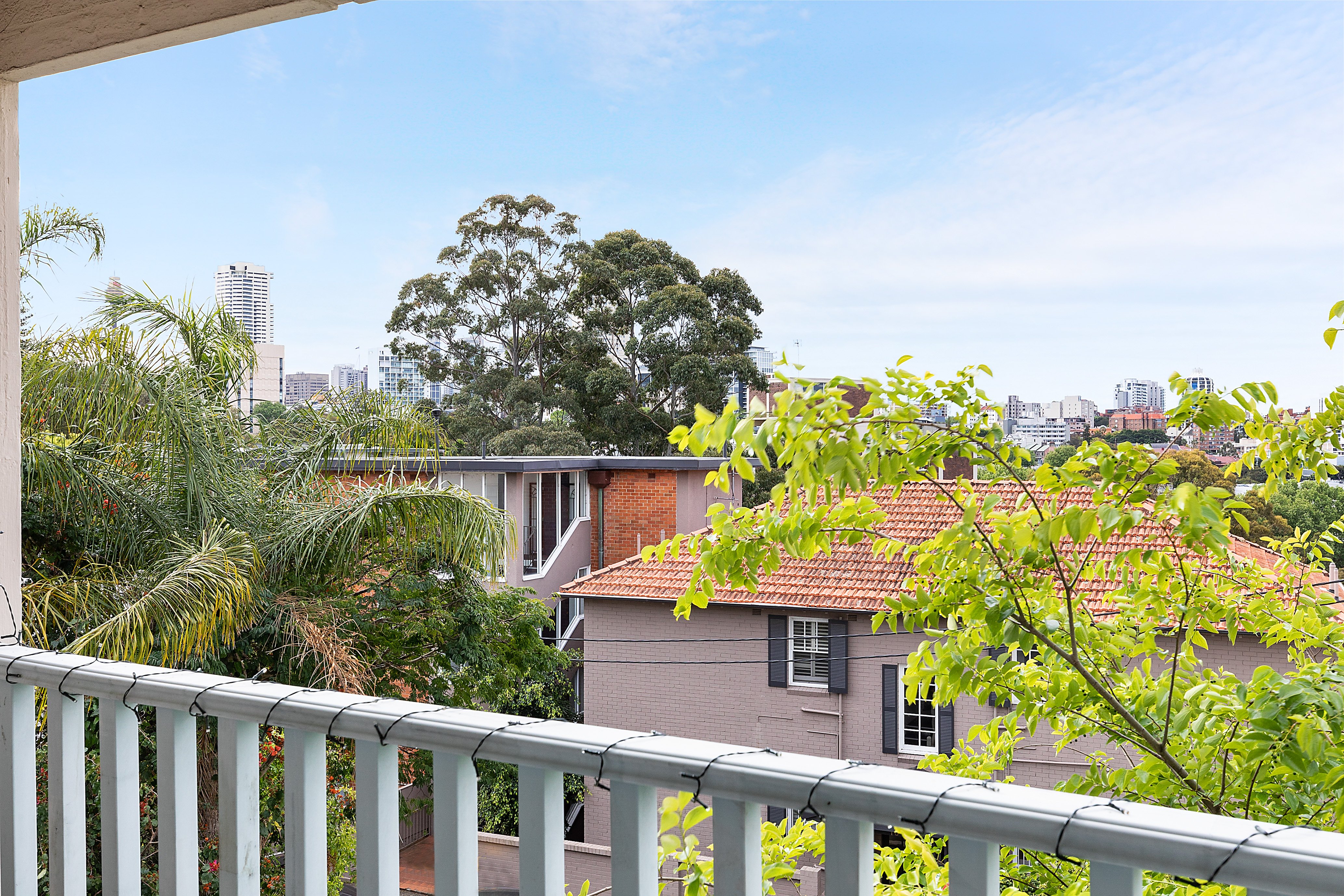 214 Glenmore Road, Paddington, NSW, 2021, Paddington - Thumbnail 7