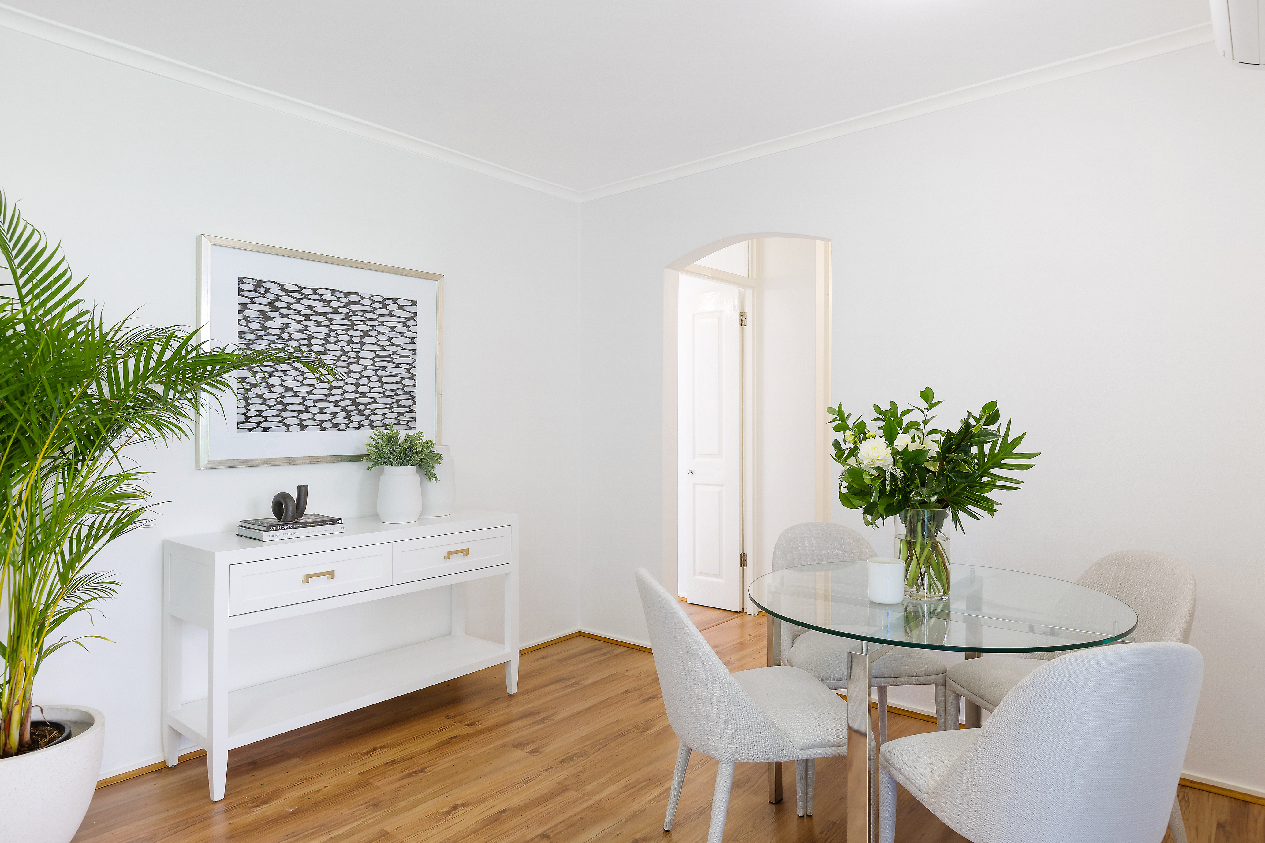 2/27 River Road, Wollstonecraft, NSW, 2065, Wollstonecraft - Thumbnail 5