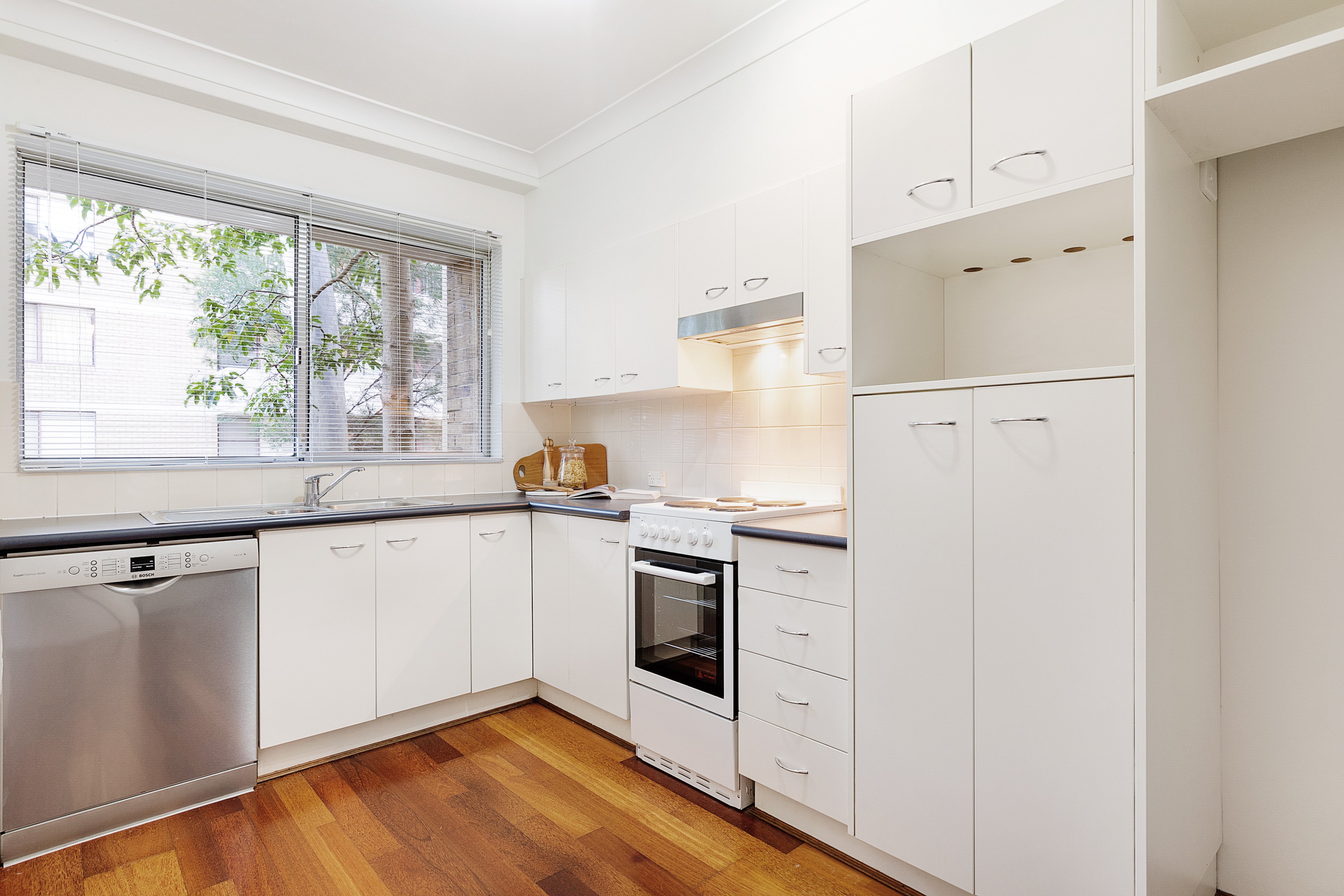 11/7 Broughton Road, Artarmon, NSW, 2064, Artarmon - Thumbnail 2
