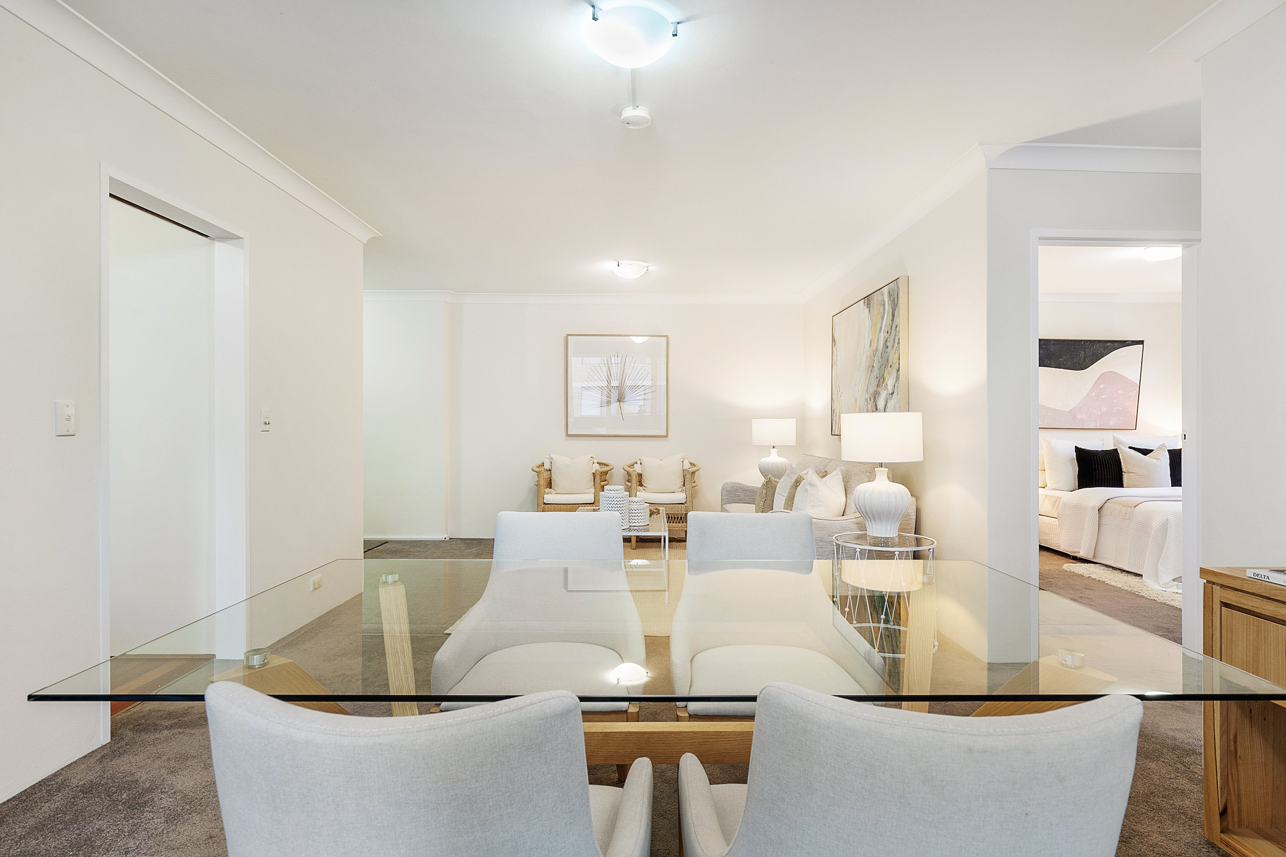 11/7 Broughton Road, Artarmon, NSW, 2064, Artarmon - Thumbnail 3