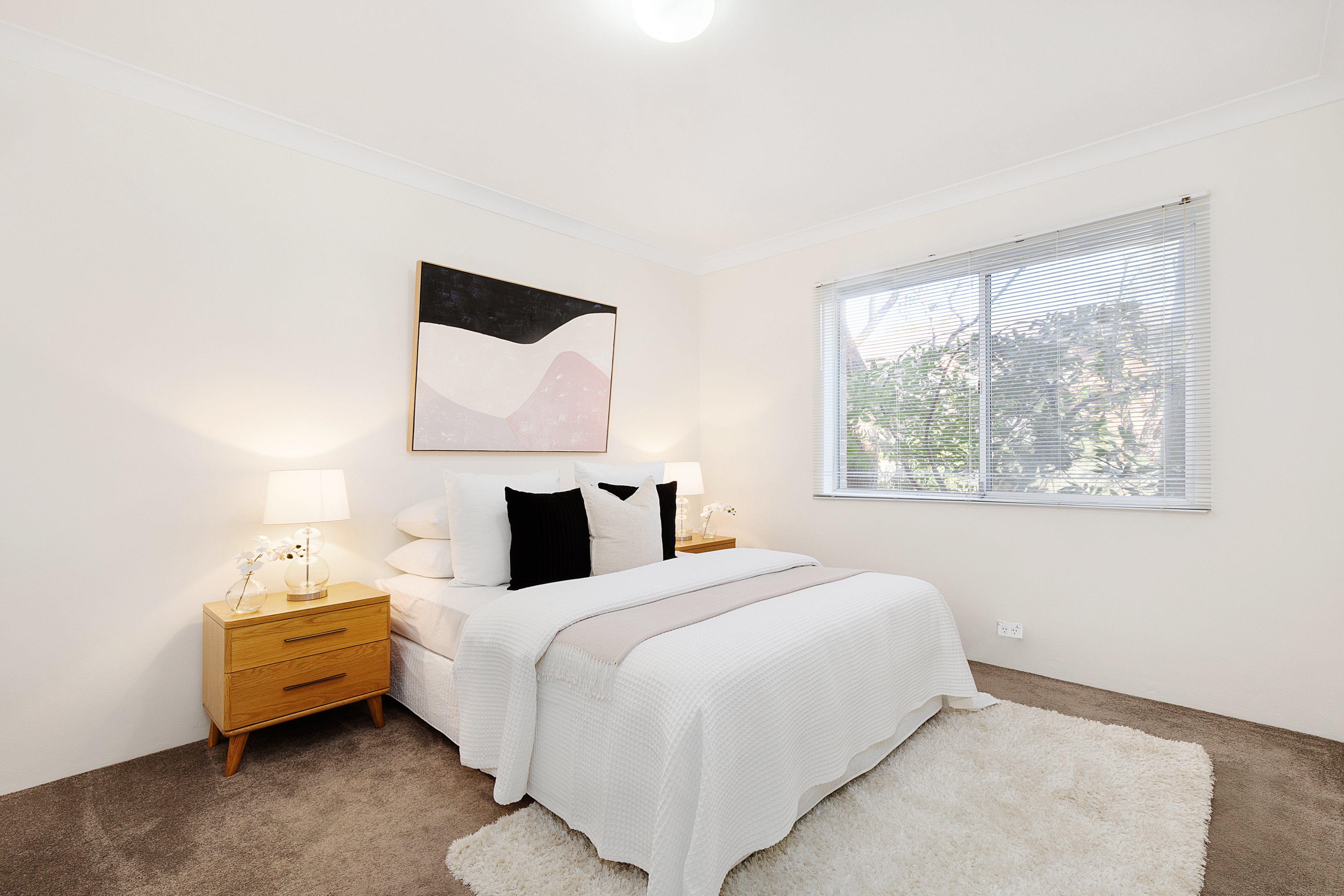11/7 Broughton Road, Artarmon, NSW, 2064, Artarmon - Thumbnail 4