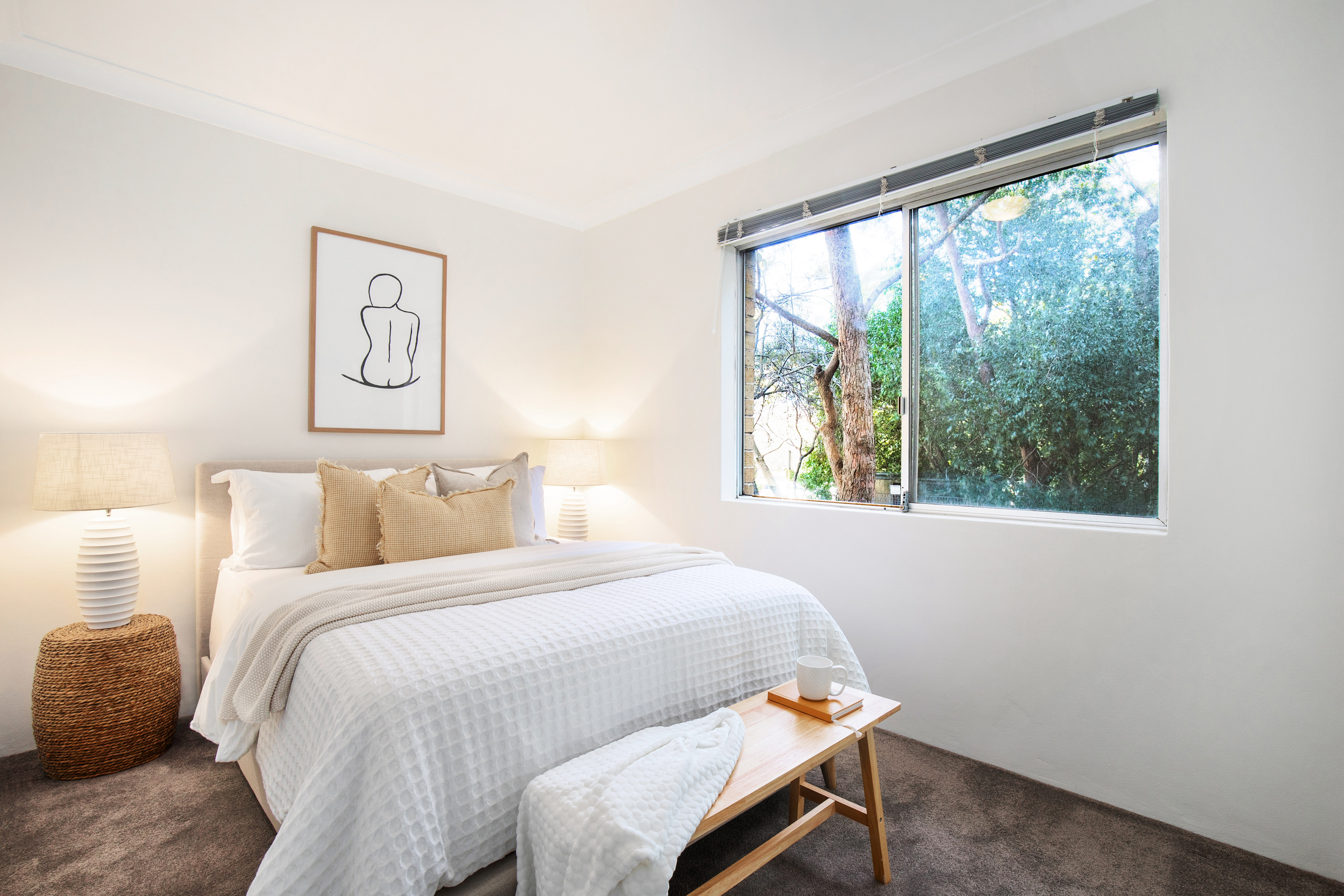 11/7 Broughton Road, Artarmon, NSW, 2064, Artarmon - Thumbnail 5