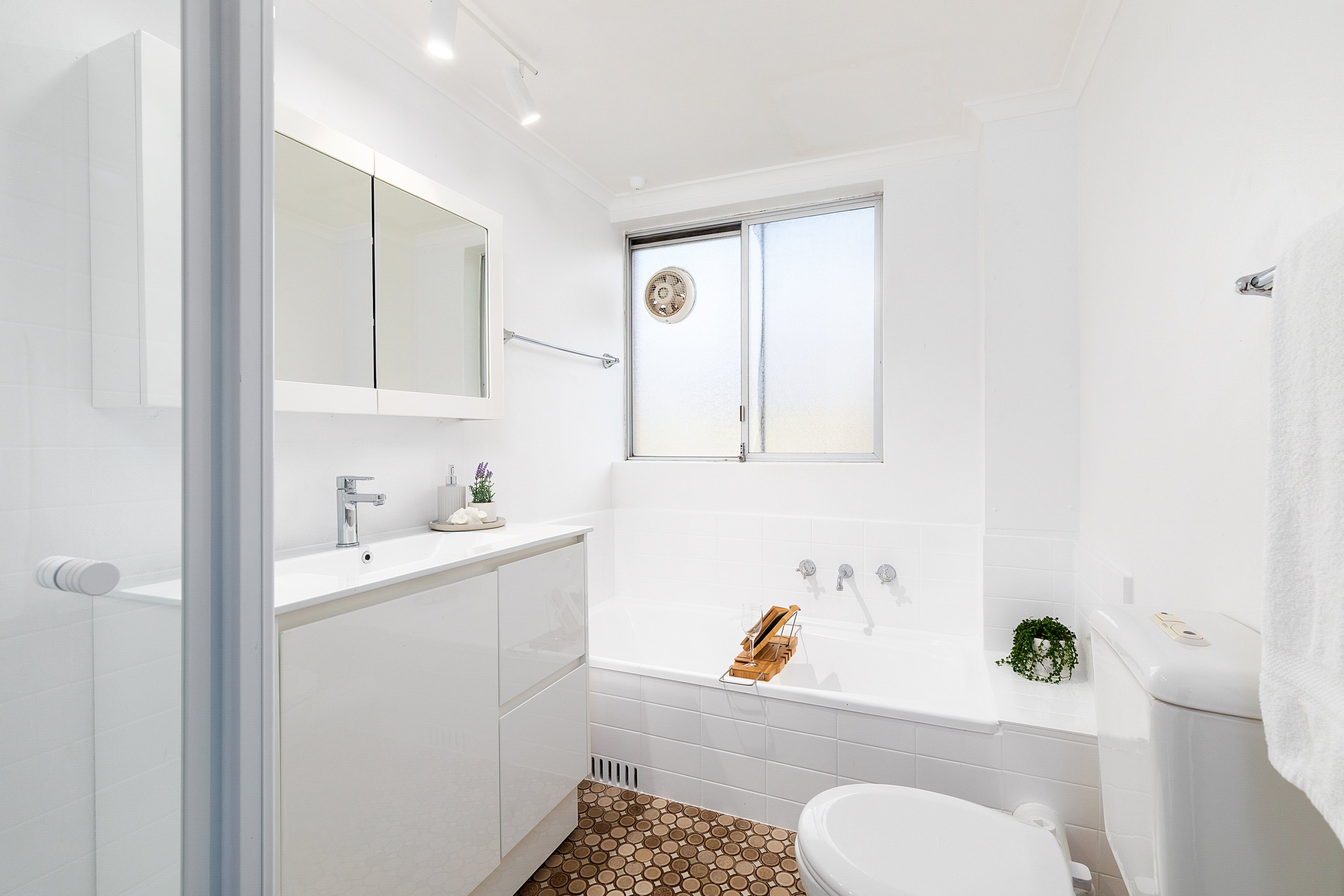 11/7 Broughton Road, Artarmon, NSW, 2064, Artarmon - Thumbnail 6