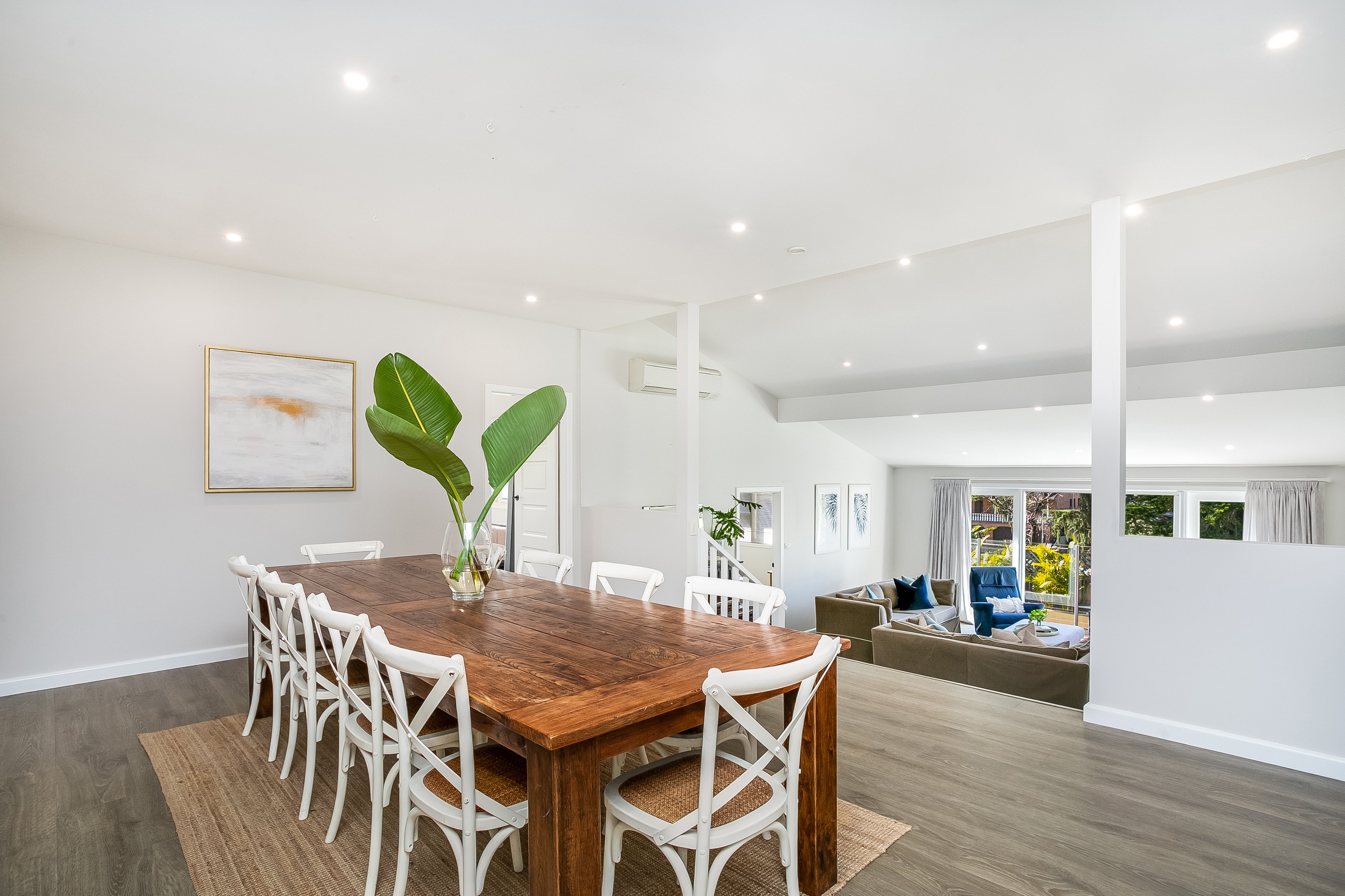 7 Havilah Avenue, Wahroonga, NSW, 2076, Wahroonga - Thumbnail 4