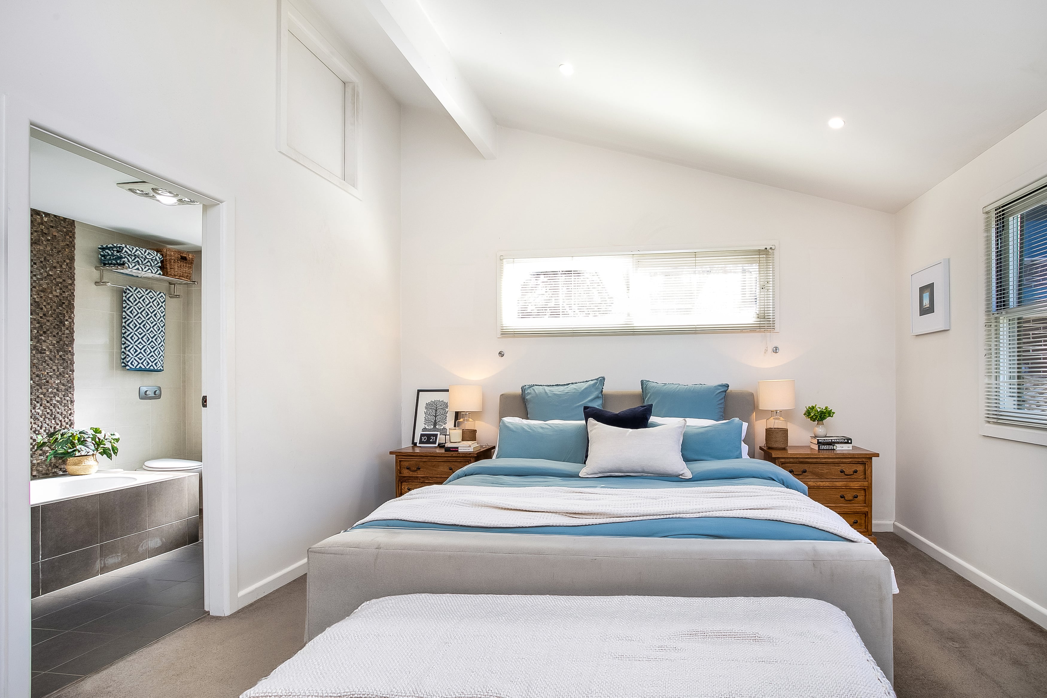7 Havilah Avenue, Wahroonga, NSW, 2076, Wahroonga - Thumbnail 6