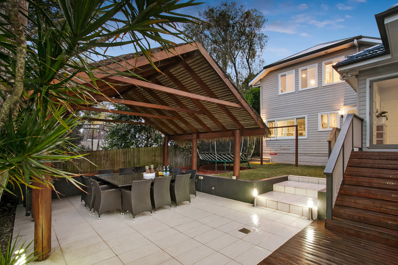 7 Havilah Avenue, Wahroonga, NSW, 2076, Wahroonga - Thumbnail 2