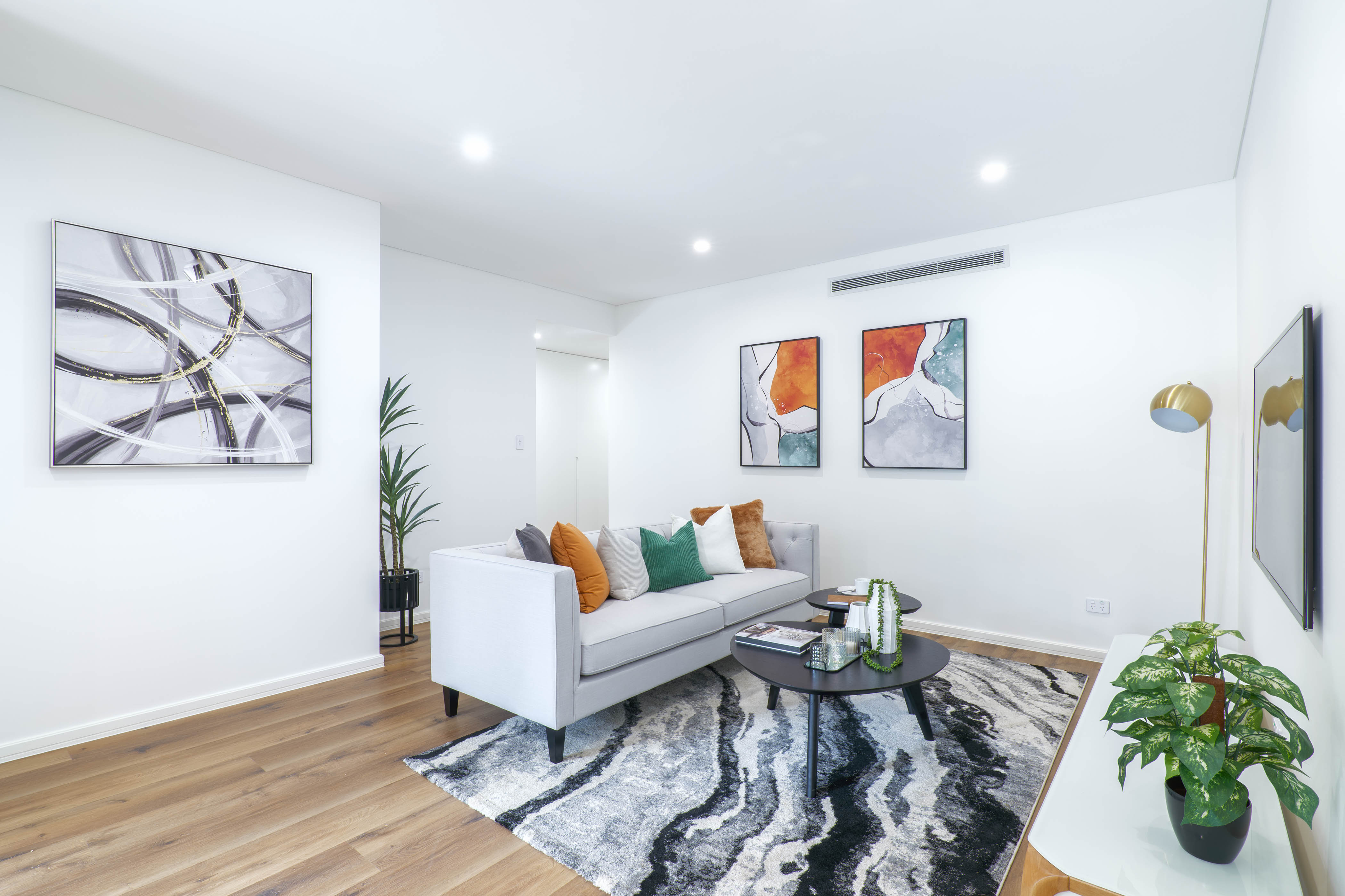 202/21 Newhaven Place, St Ives, NSW, 2075, St Ives - Thumbnail 7