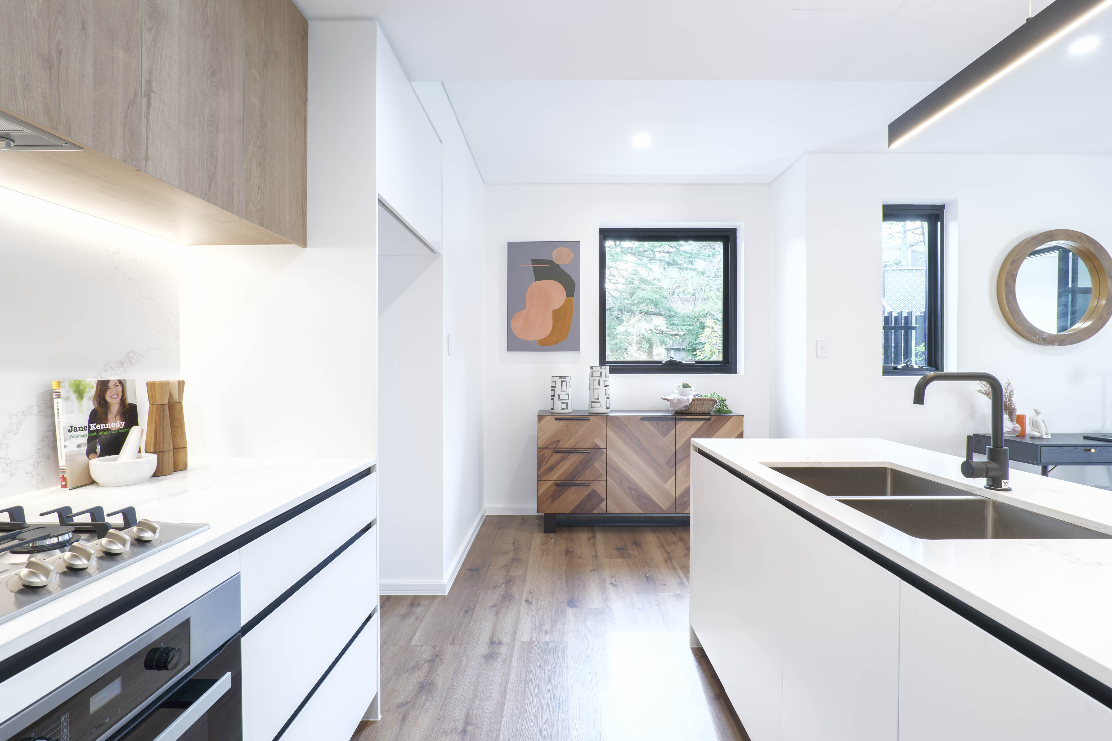 202/21 Newhaven Place, St Ives, NSW, 2075, St Ives - Thumbnail 8