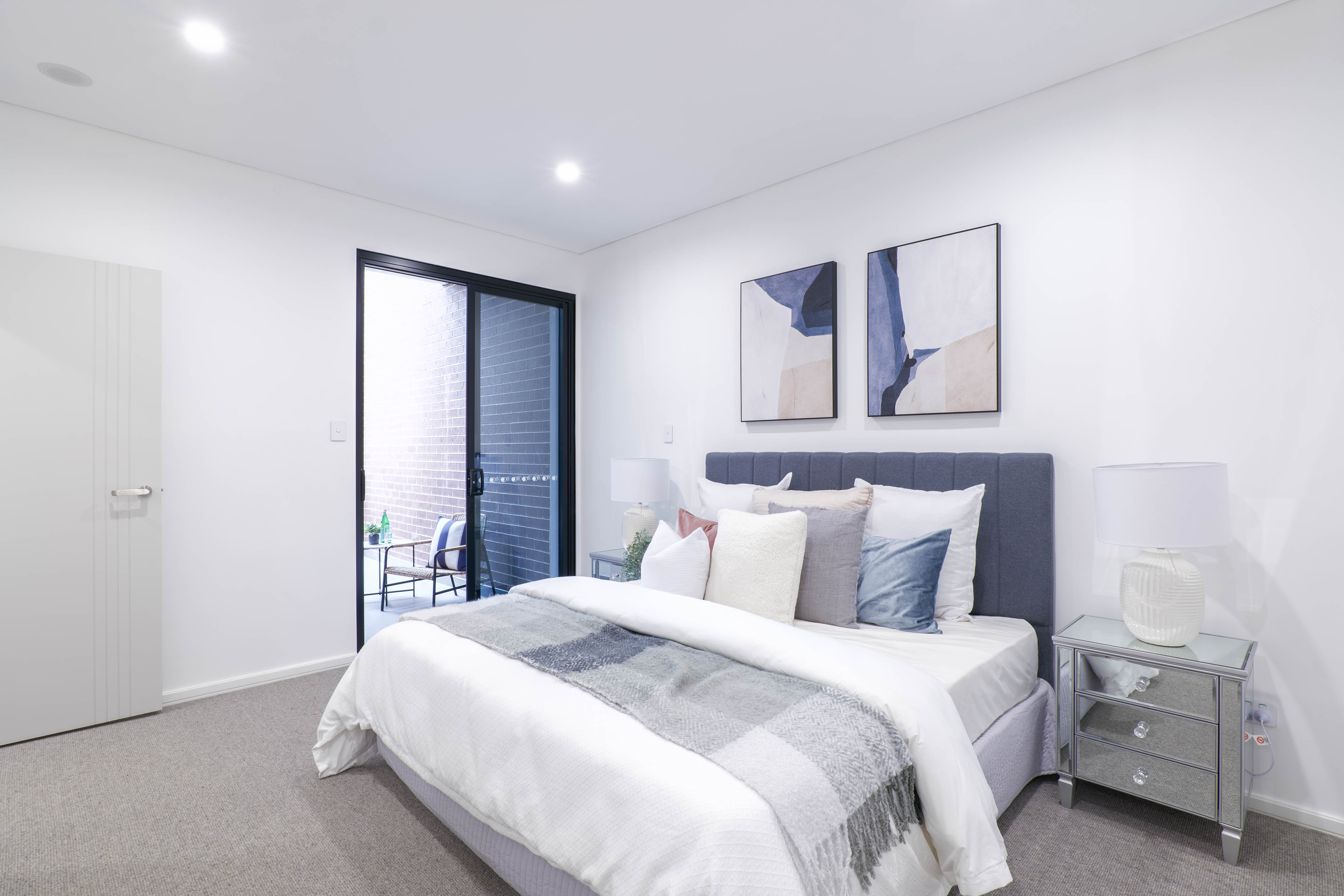 202/21 Newhaven Place, St Ives, NSW, 2075, St Ives - Thumbnail 4