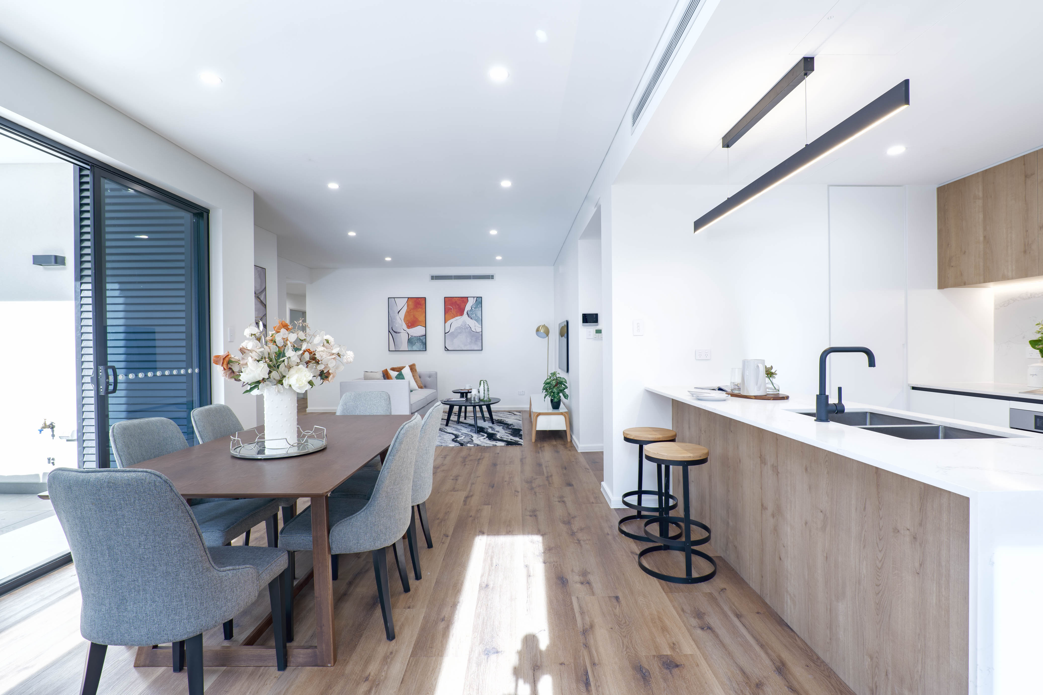 202/21 Newhaven Place, St Ives, NSW, 2075, St Ives - Thumbnail 2