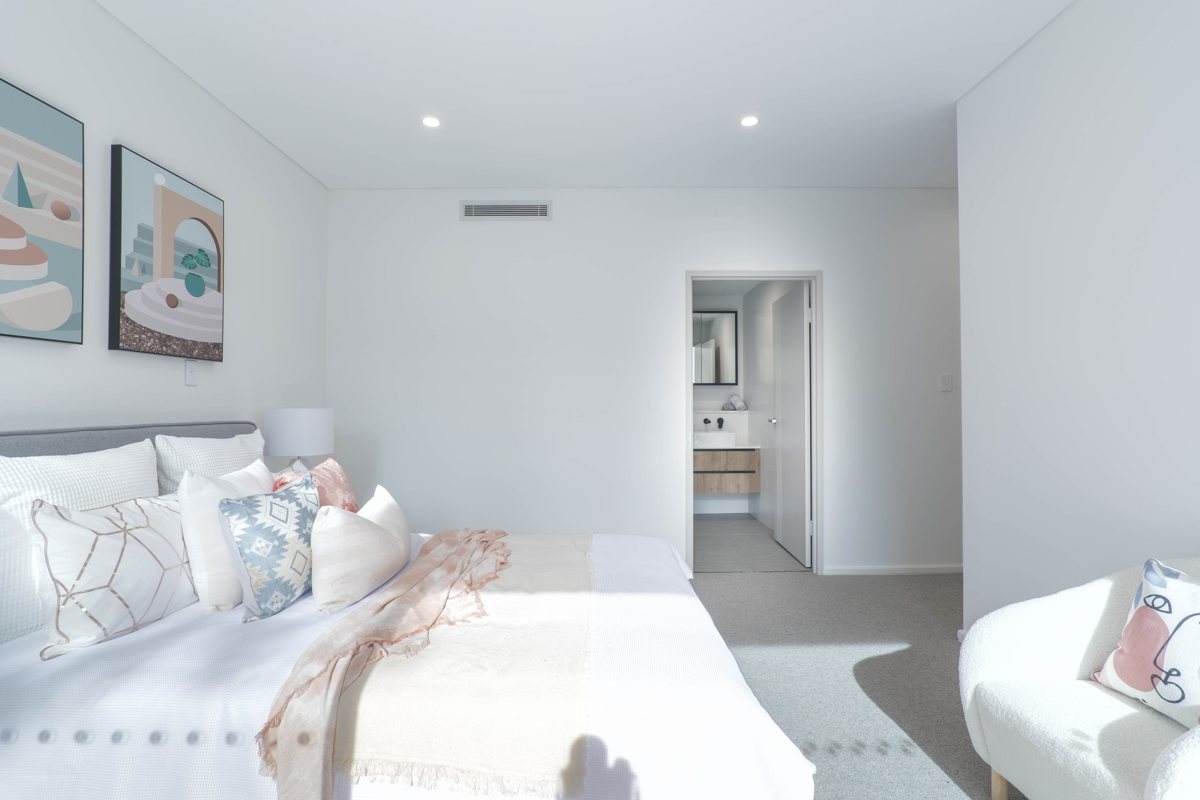 202/21 Newhaven Place, St Ives, NSW, 2075, St Ives - Thumbnail 3