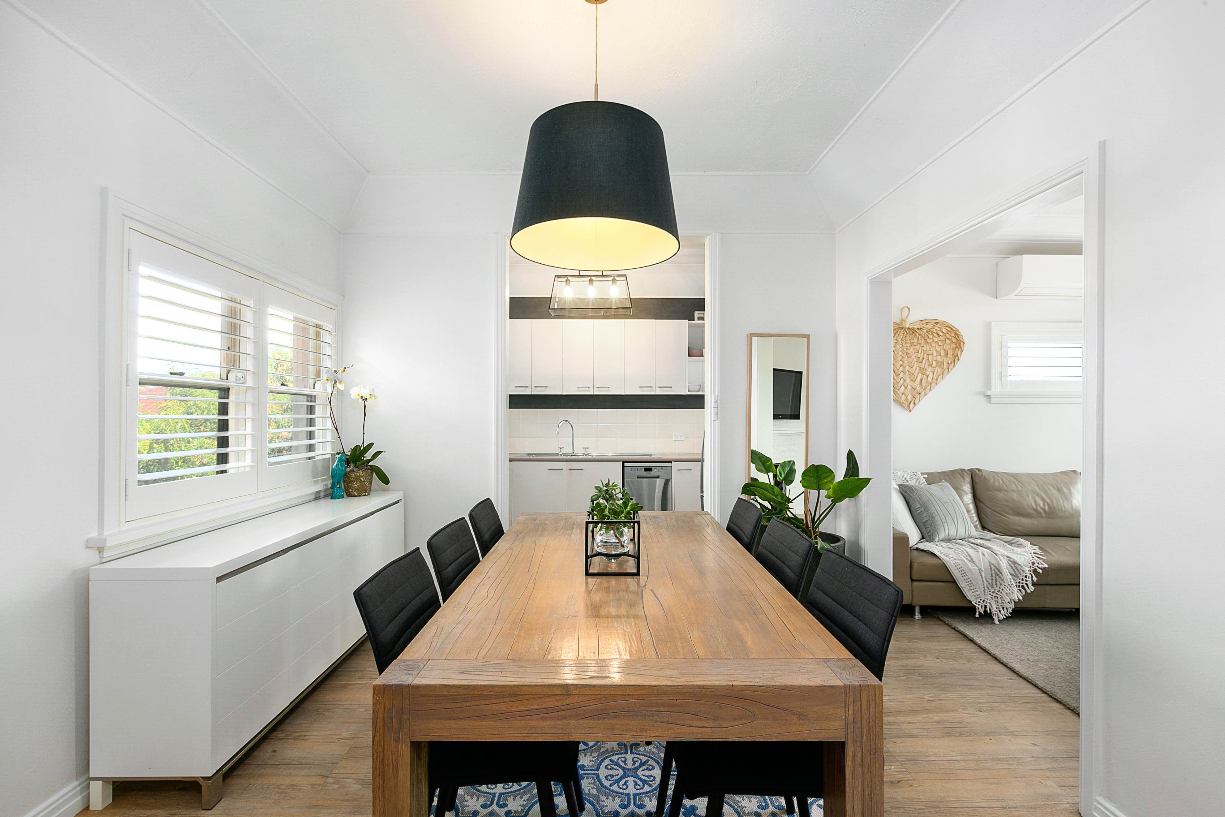 2/39 Cammeray Road, Cammeray, NSW, 2062, Cammeray - Thumbnail 6