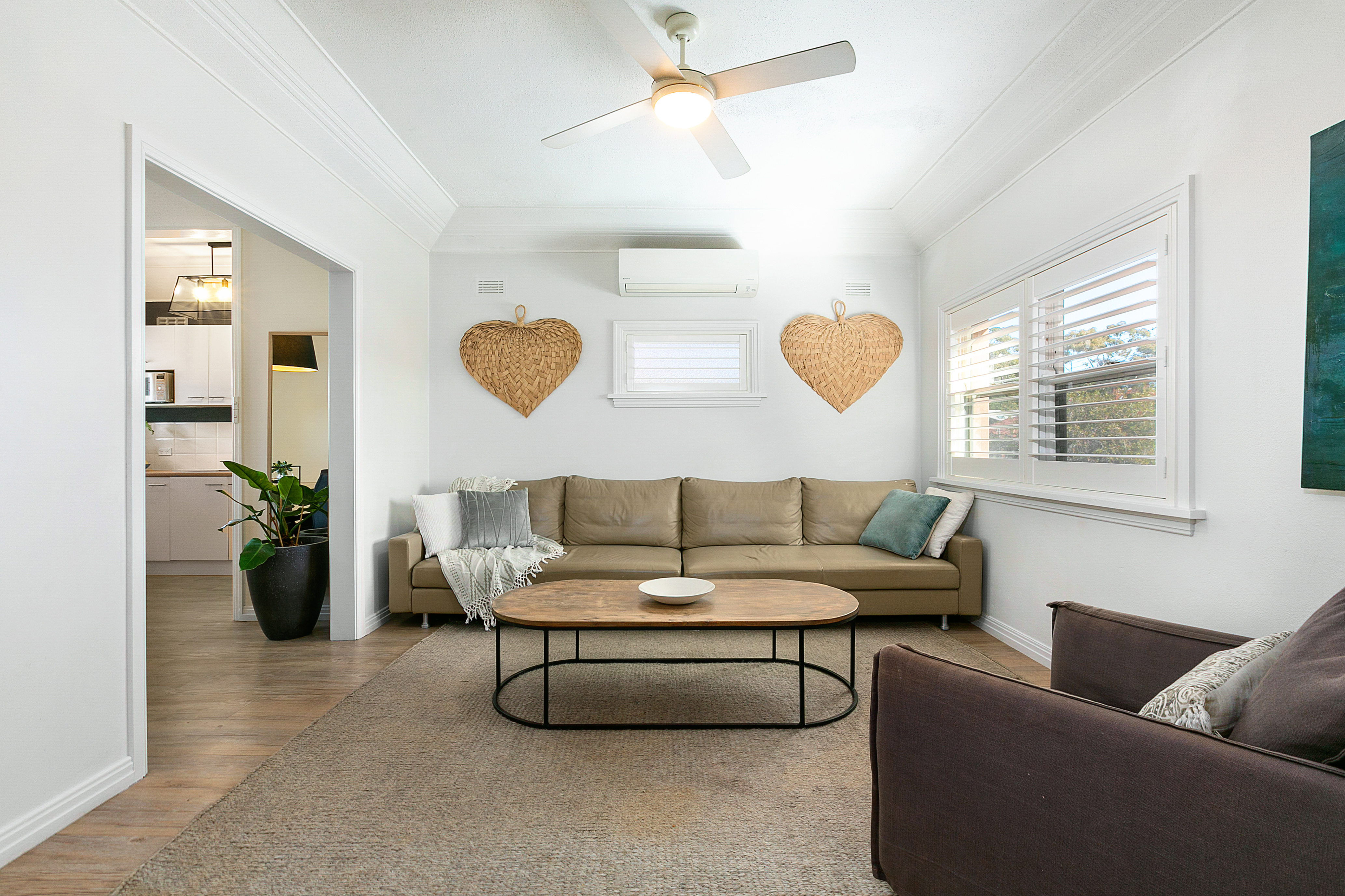 2/39 Cammeray Road, Cammeray, NSW, 2062, Cammeray - Thumbnail 4