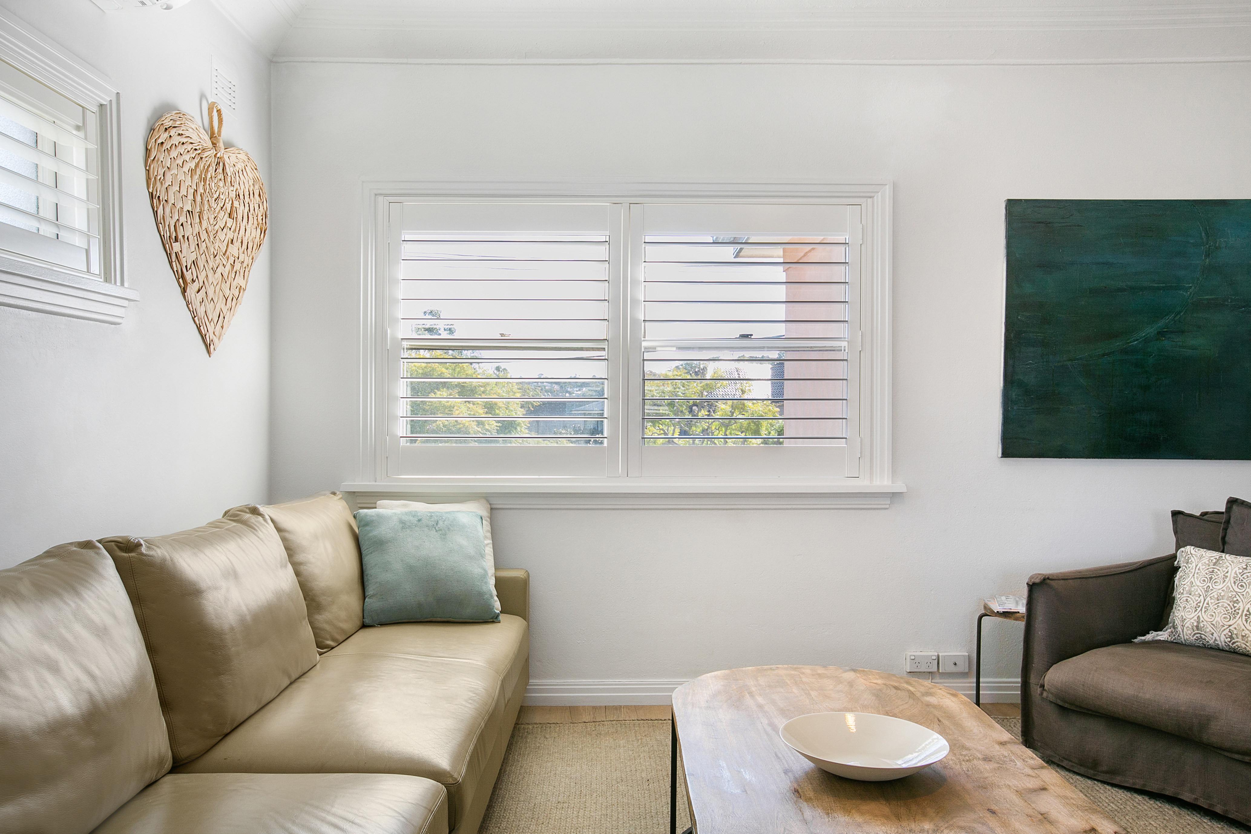 2/39 Cammeray Road, Cammeray, NSW, 2062, Cammeray - Thumbnail 5