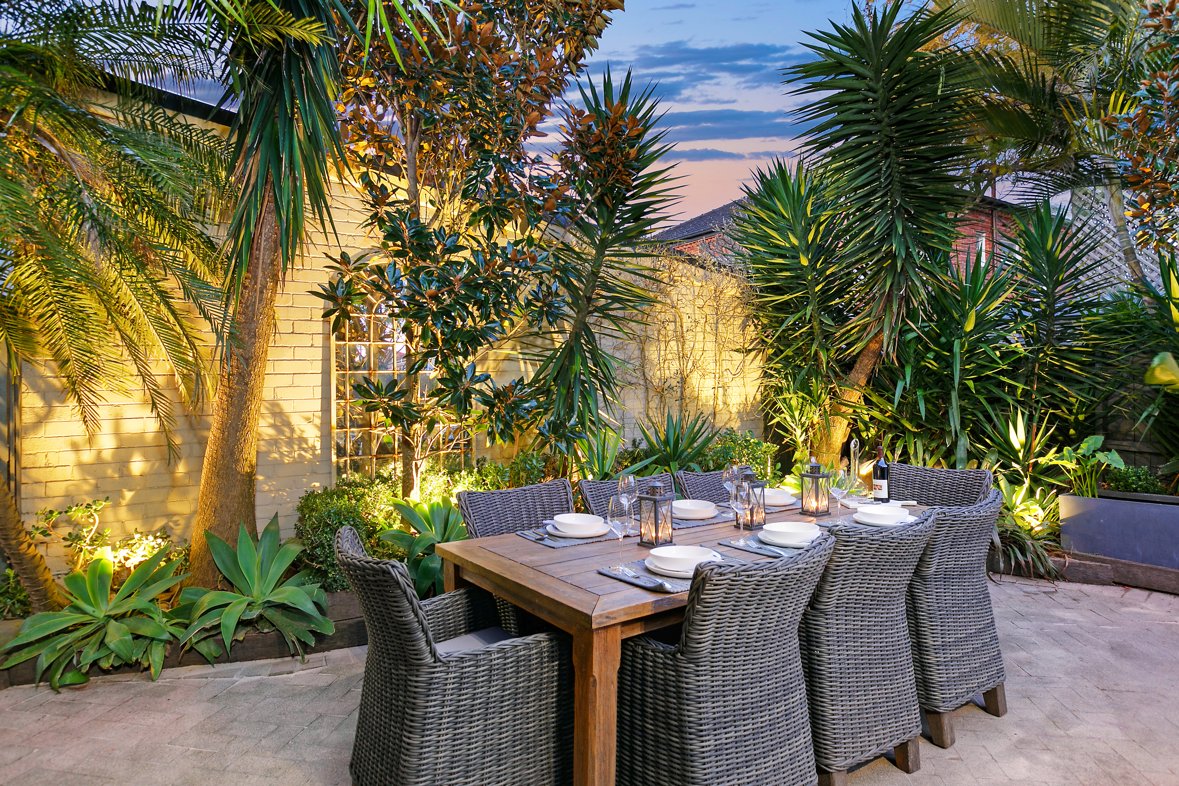 2/39 Cammeray Road, Cammeray, NSW, 2062, Cammeray - Thumbnail 3