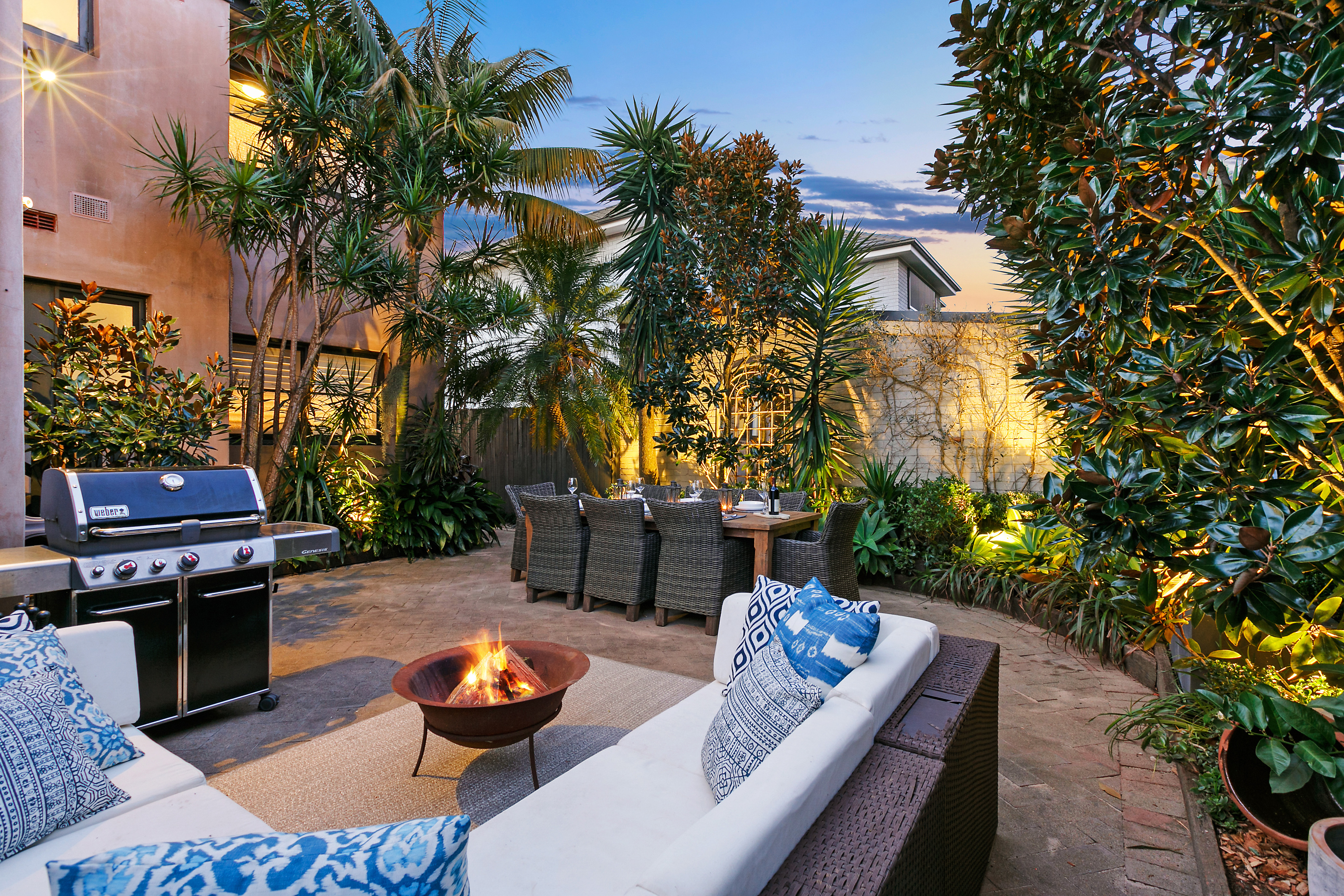 2/39 Cammeray Road, Cammeray, NSW, 2062