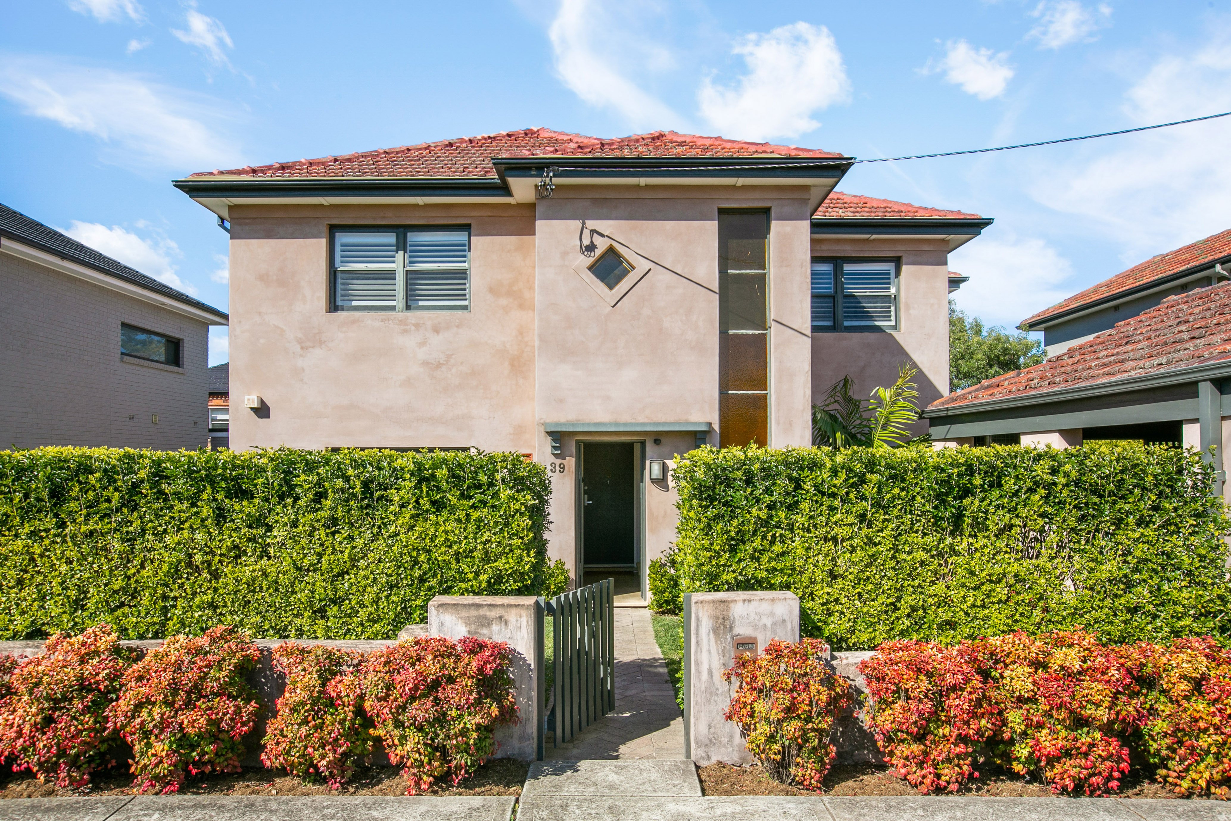 2/39 Cammeray Road, Cammeray, NSW, 2062, Cammeray - Thumbnail 2