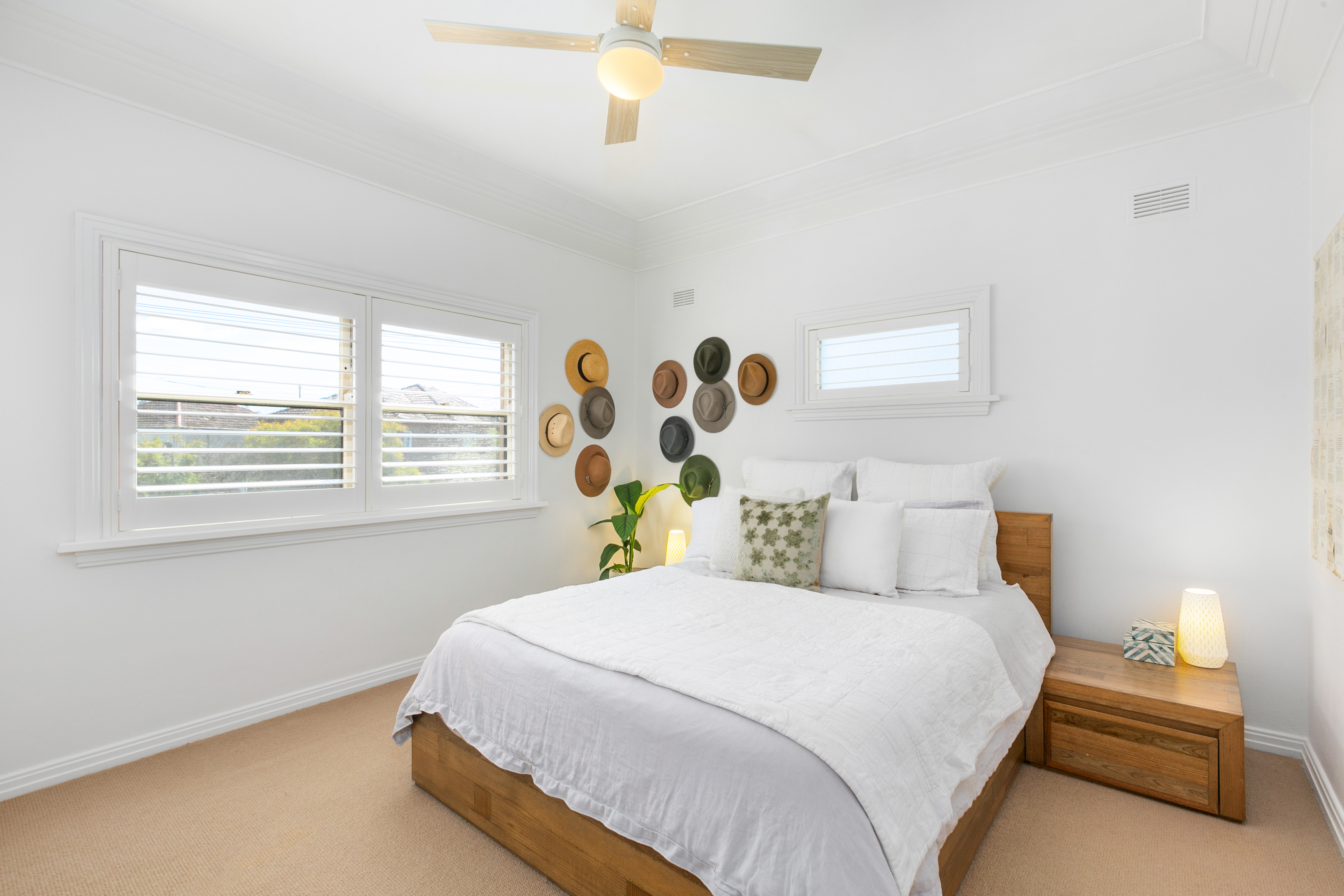 2/39 Cammeray Road, Cammeray, NSW, 2062, Cammeray - Thumbnail 7