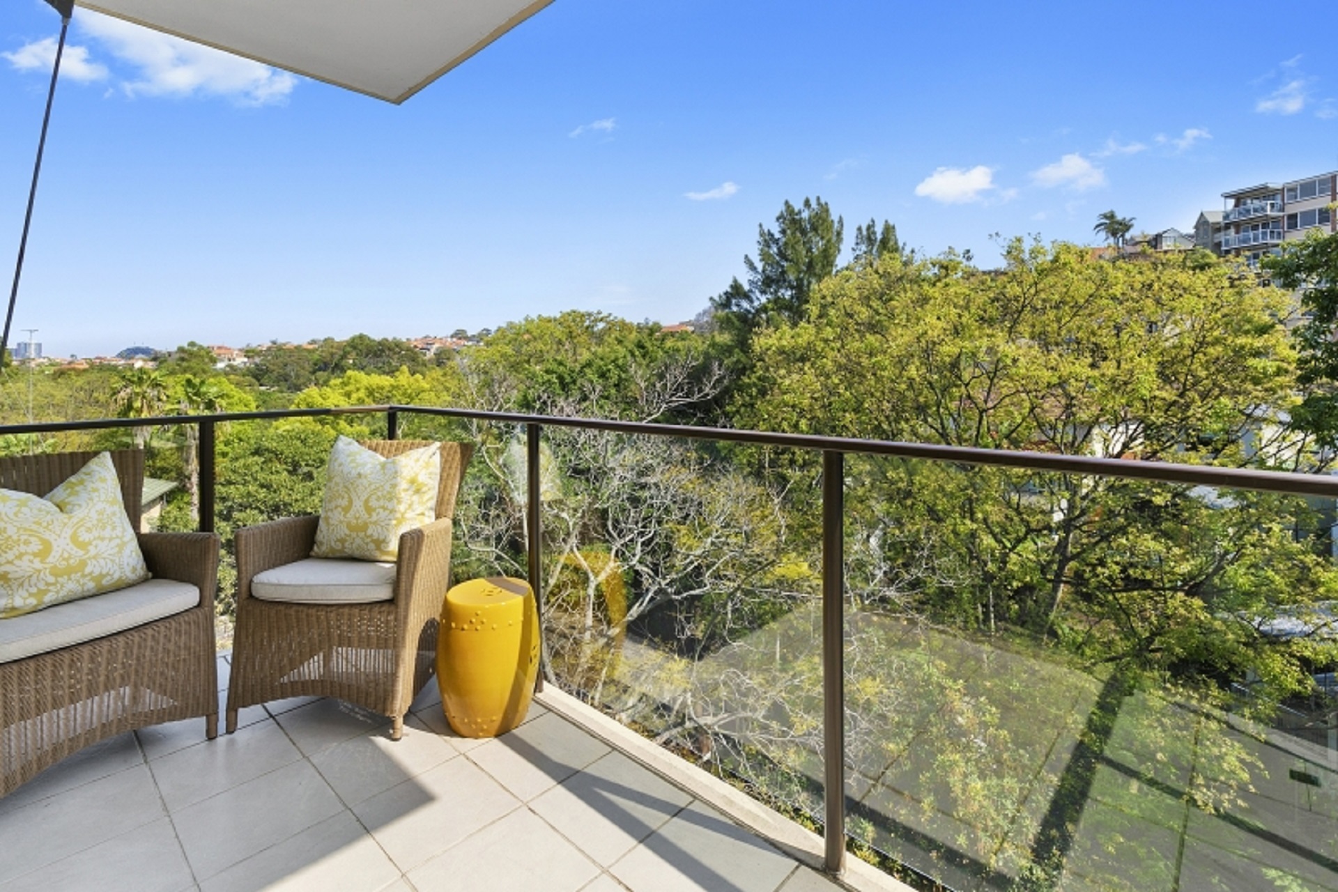 3/16 Avenue Road, Mosman, NSW, 2088, Mosman - Thumbnail 2