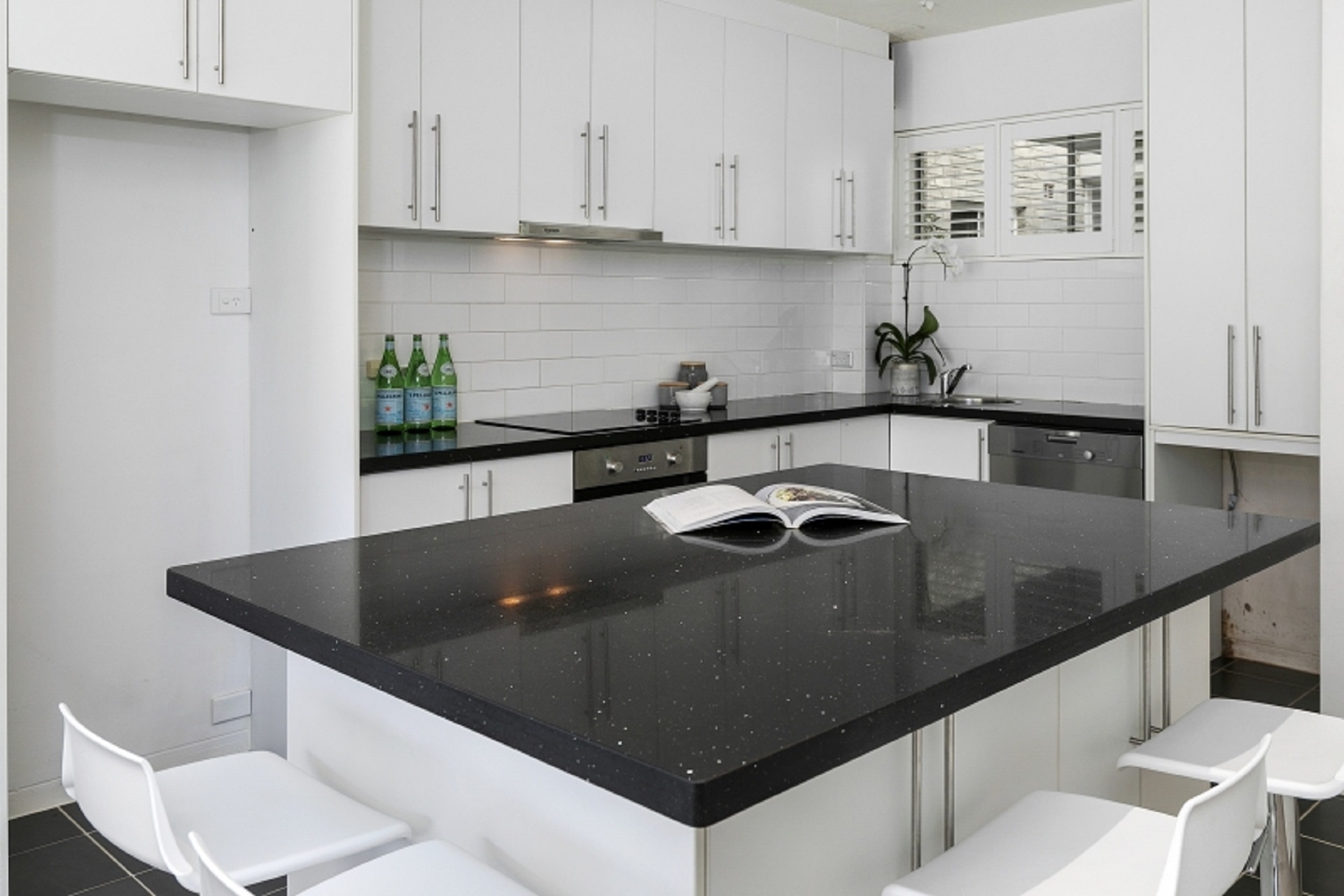 3/16 Avenue Road, Mosman, NSW, 2088, Mosman - Thumbnail 3