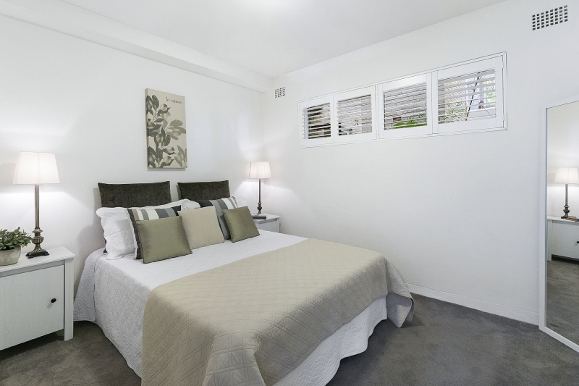 3/16 Avenue Road, Mosman, NSW, 2088, Mosman - Thumbnail 4