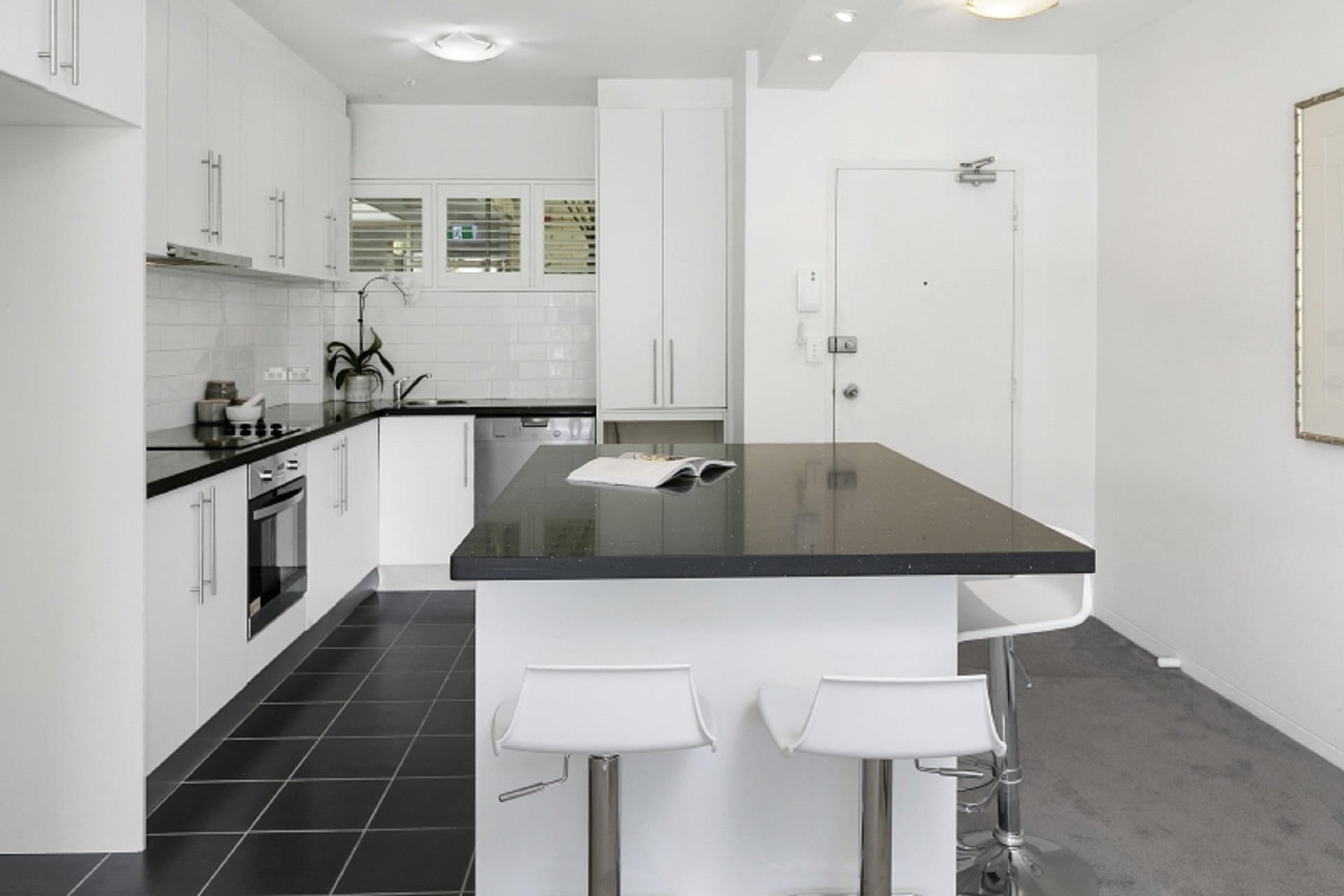 3/16 Avenue Road, Mosman, NSW, 2088, Mosman - Thumbnail 5