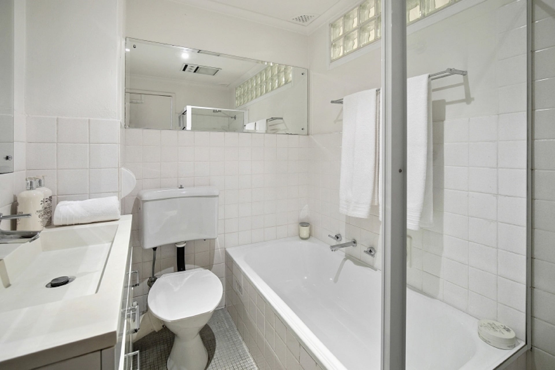 3/16 Avenue Road, Mosman, NSW, 2088, Mosman - Thumbnail 6