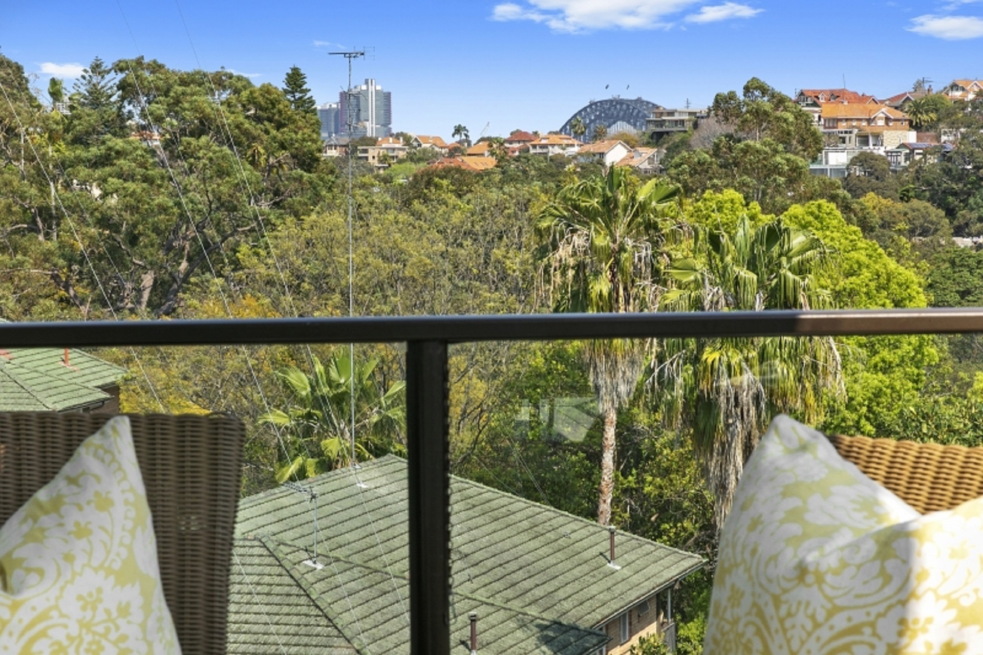 3/16 Avenue Road, Mosman, NSW, 2088, Mosman - Thumbnail 7