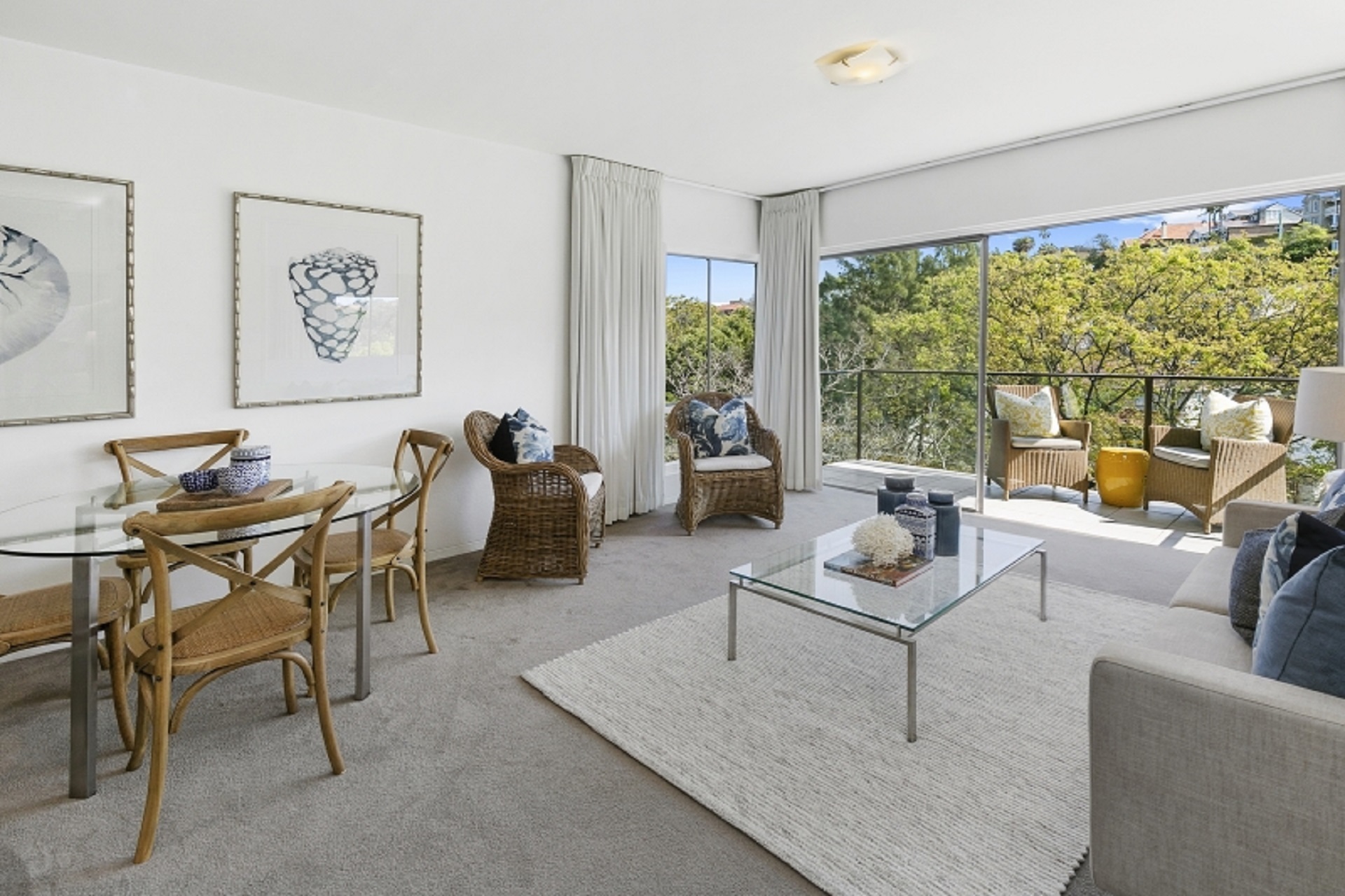 3/16 Avenue Road, Mosman, NSW, 2088, Mosman - Thumbnail 8