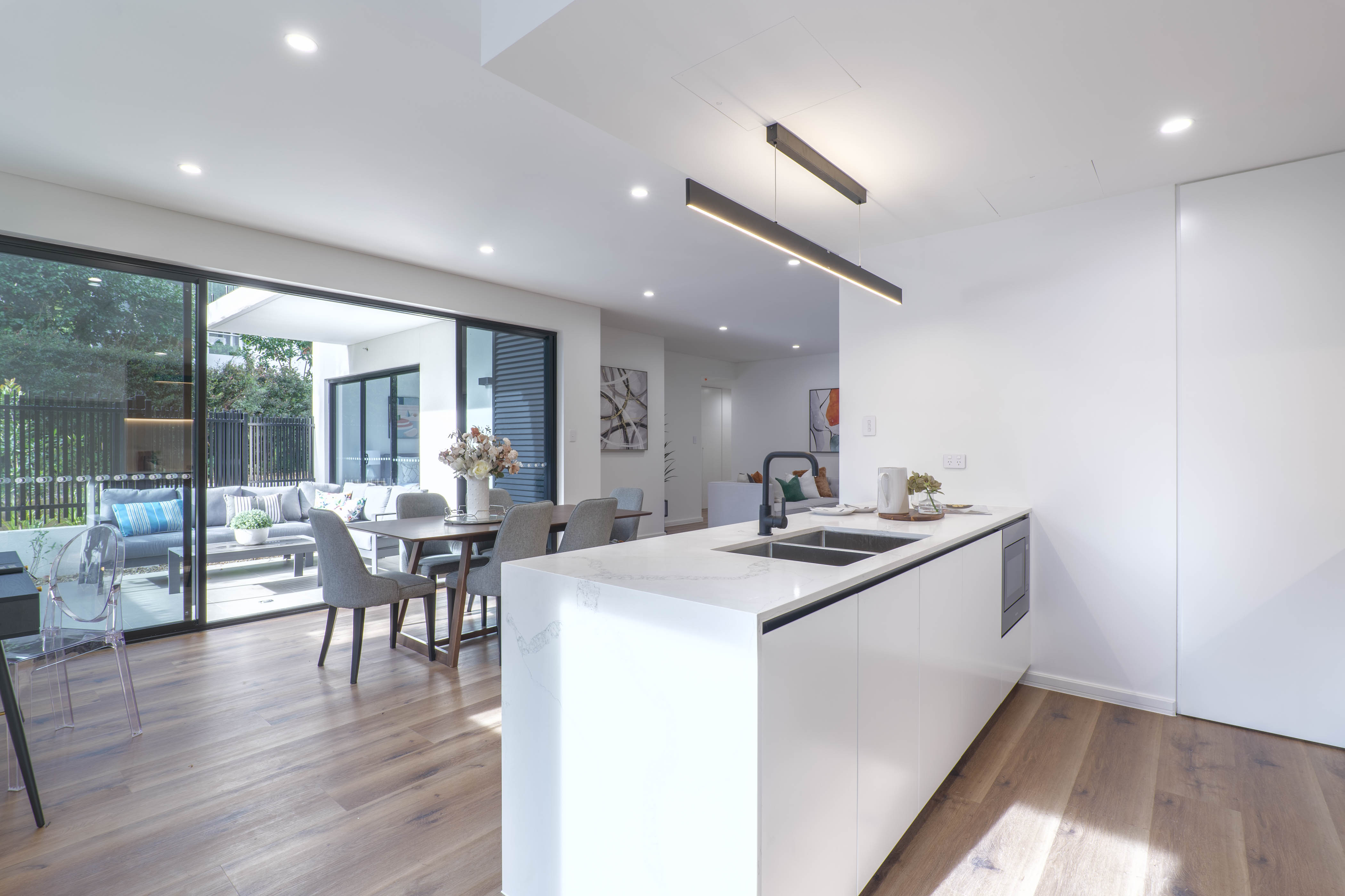 G01/21 Newhaven Place, St Ives, NSW, 2075, St Ives - Thumbnail 3