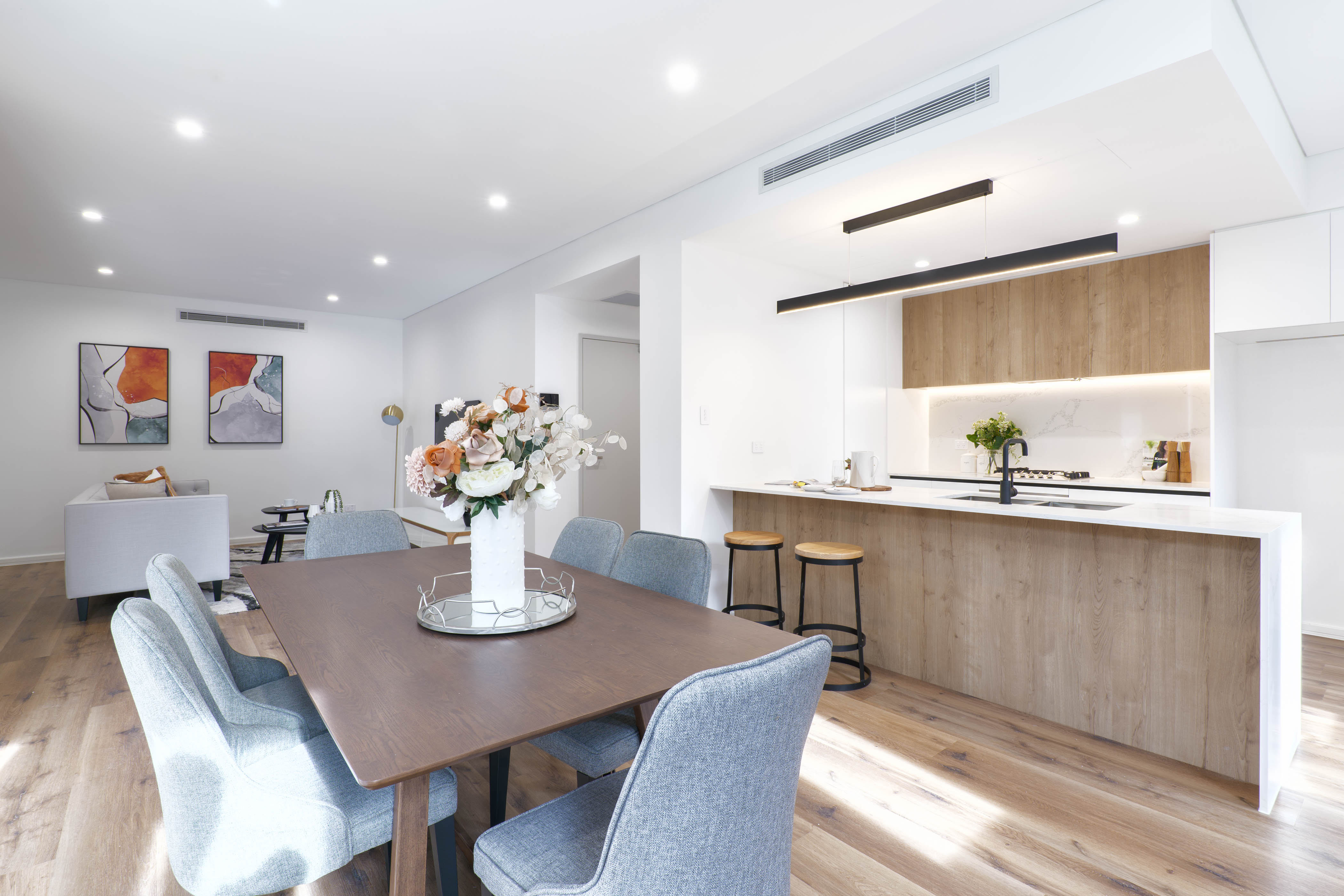 G01/21 Newhaven Place, St Ives, NSW, 2075, St Ives - Thumbnail 2