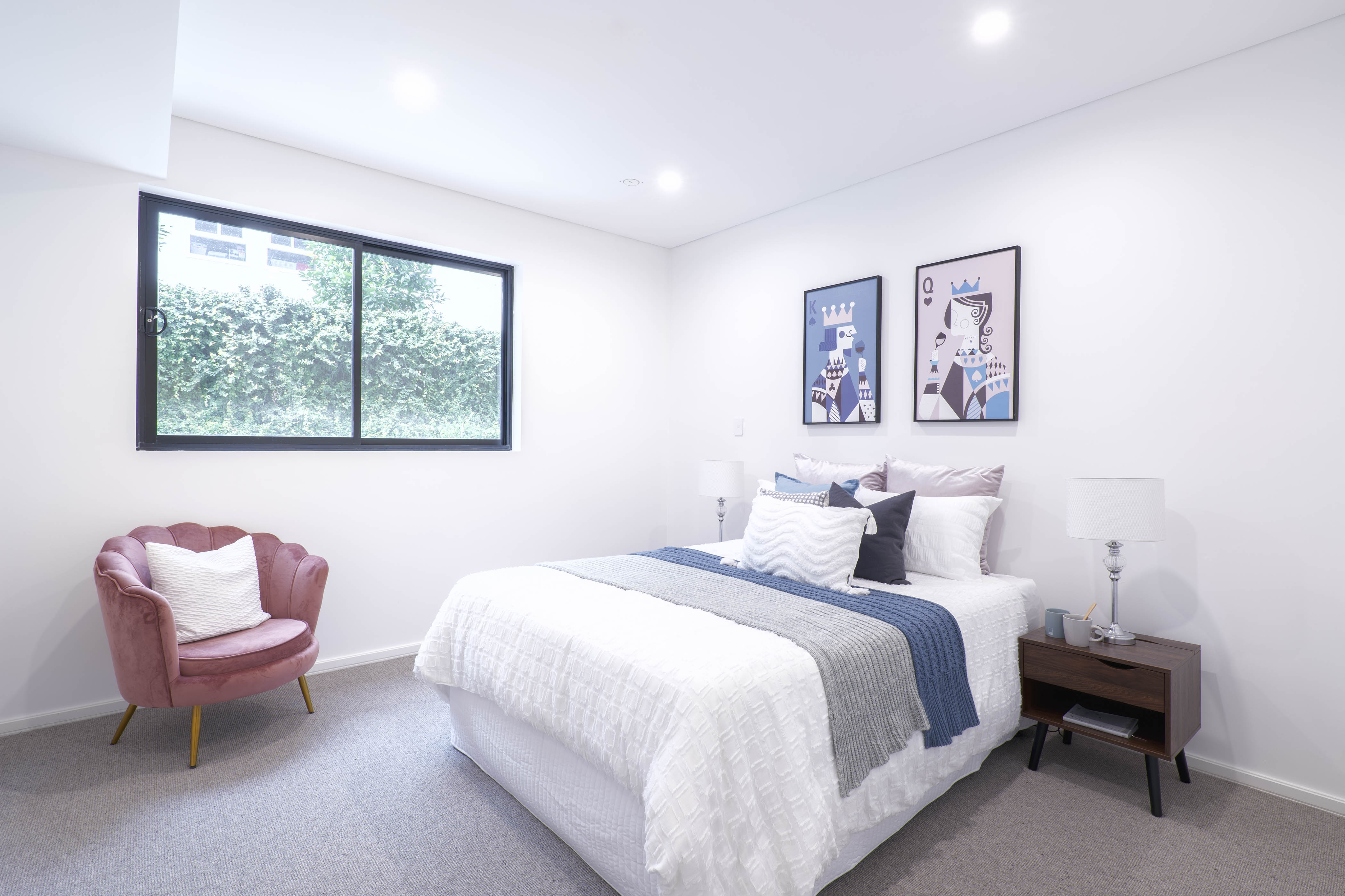 G01/21 Newhaven Place, St Ives, NSW, 2075, St Ives - Thumbnail 6